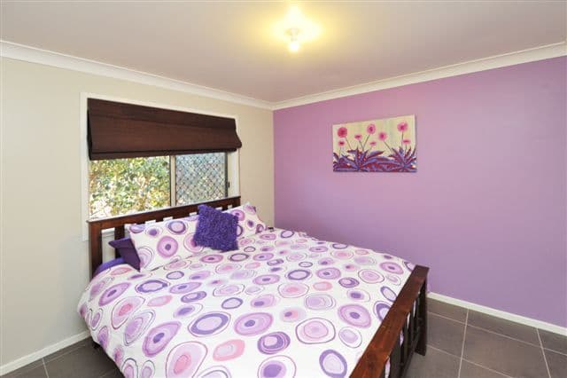 22 Schloss Court, WESTBROOK QLD 4350, Westbrook - Thumbnail 6
