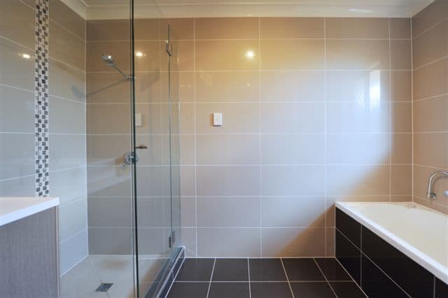 22 Schloss Court, WESTBROOK QLD 4350, Westbrook - Thumbnail 7