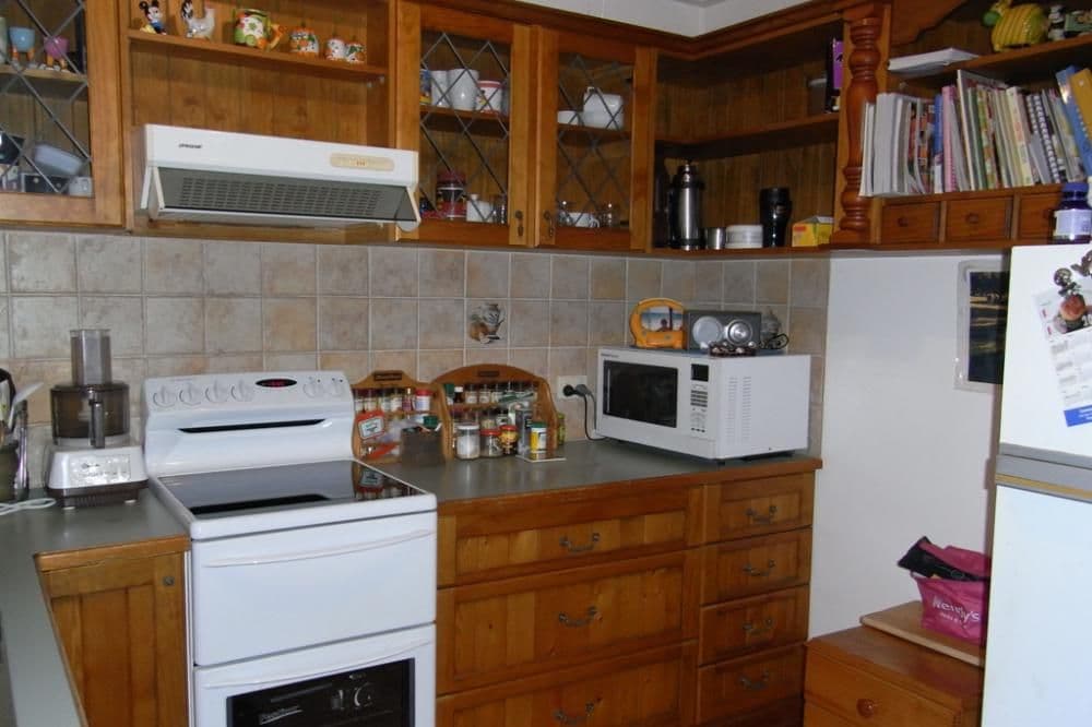 519 Margaret Place, LAVINGTON NSW 2641, Lavington - Thumbnail 2