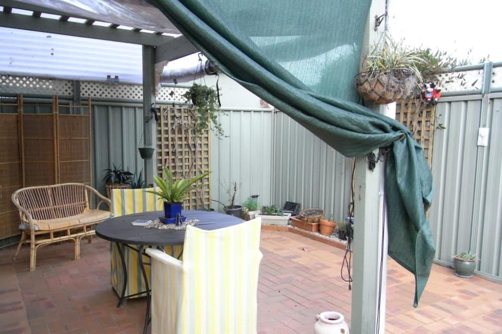 519 Margaret Place, LAVINGTON NSW 2641, Lavington - Thumbnail 4