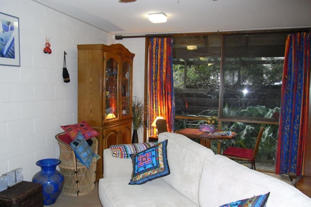 519 Margaret Place, LAVINGTON NSW 2641, Lavington - Thumbnail 5