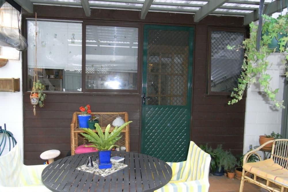 519 Margaret Place, LAVINGTON NSW 2641, Lavington - Thumbnail 8