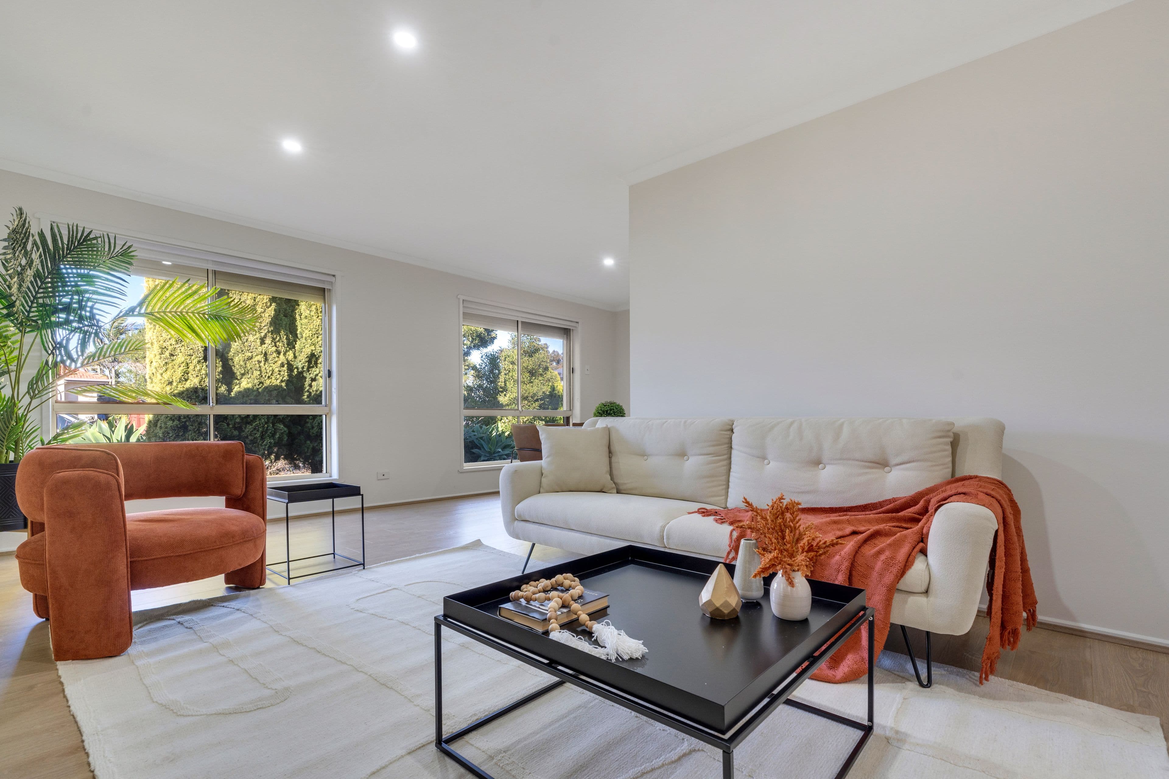 103 Rossiter Avenue, Roxburgh Park VIC 3064, Roxburgh Park - Thumbnail 2