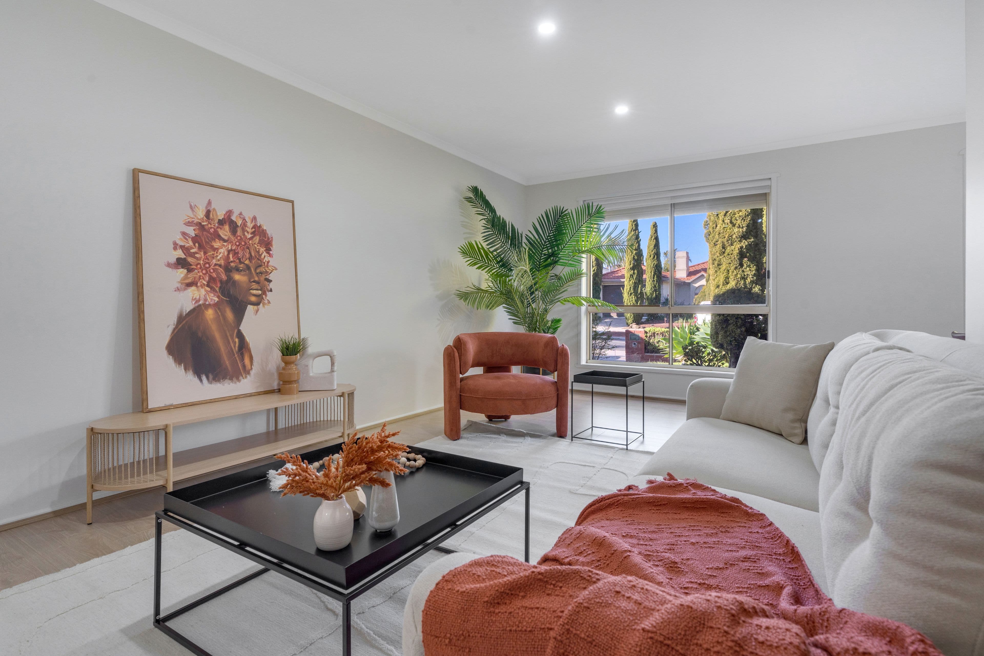 103 Rossiter Avenue, Roxburgh Park VIC 3064, Roxburgh Park - Thumbnail 3