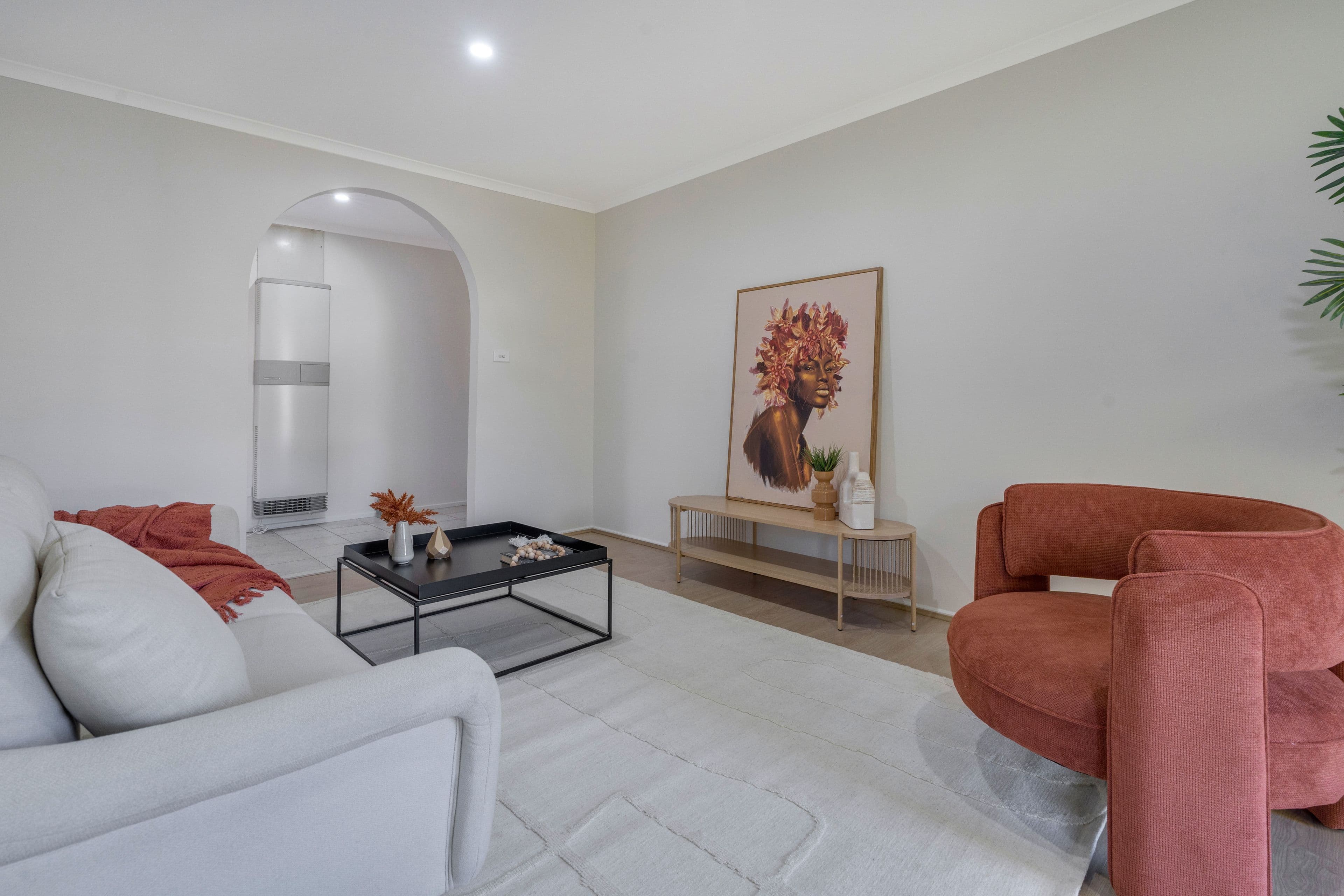 103 Rossiter Avenue, Roxburgh Park VIC 3064, Roxburgh Park - Thumbnail 4
