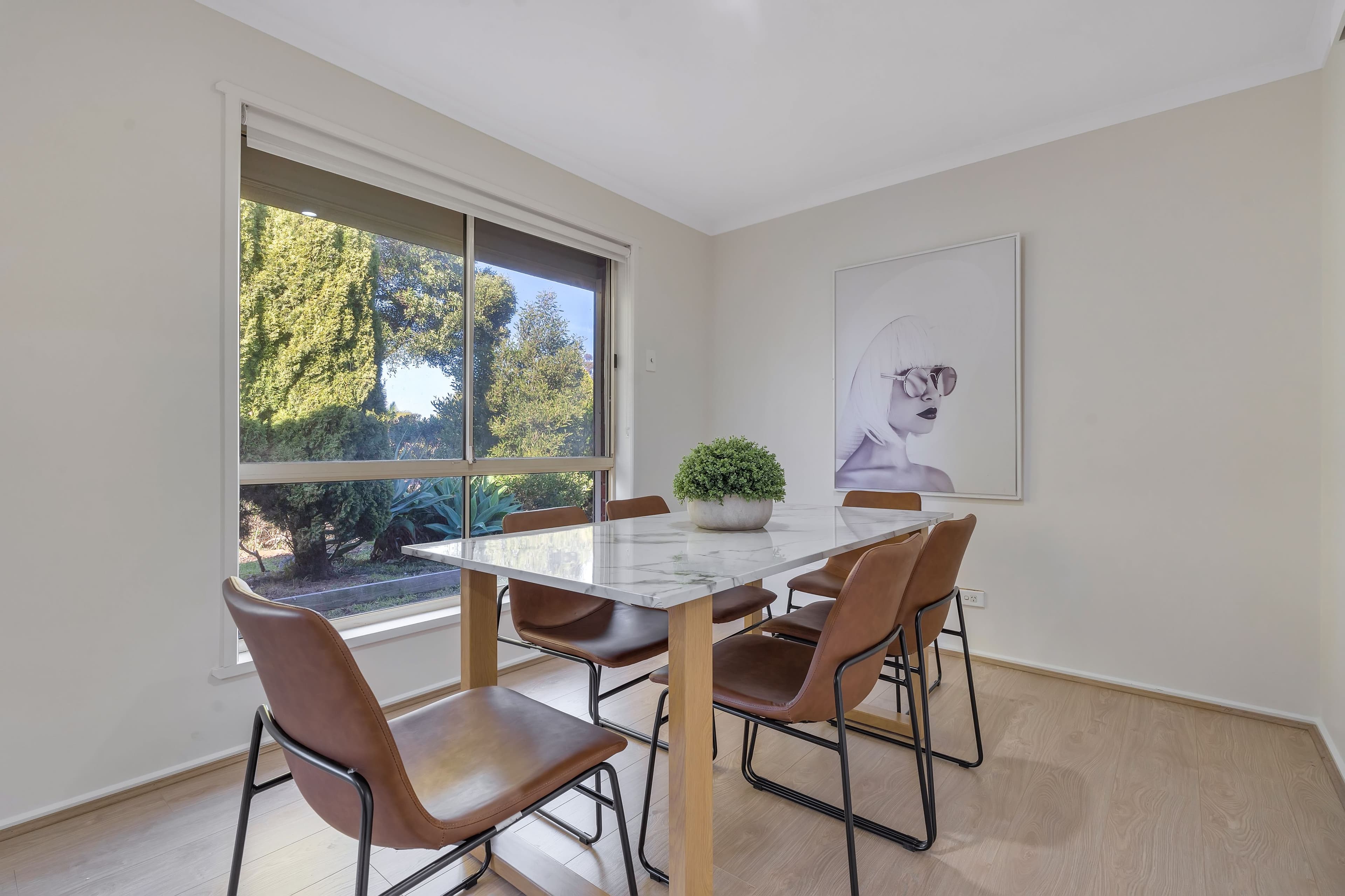 103 Rossiter Avenue, Roxburgh Park VIC 3064, Roxburgh Park - Thumbnail 5
