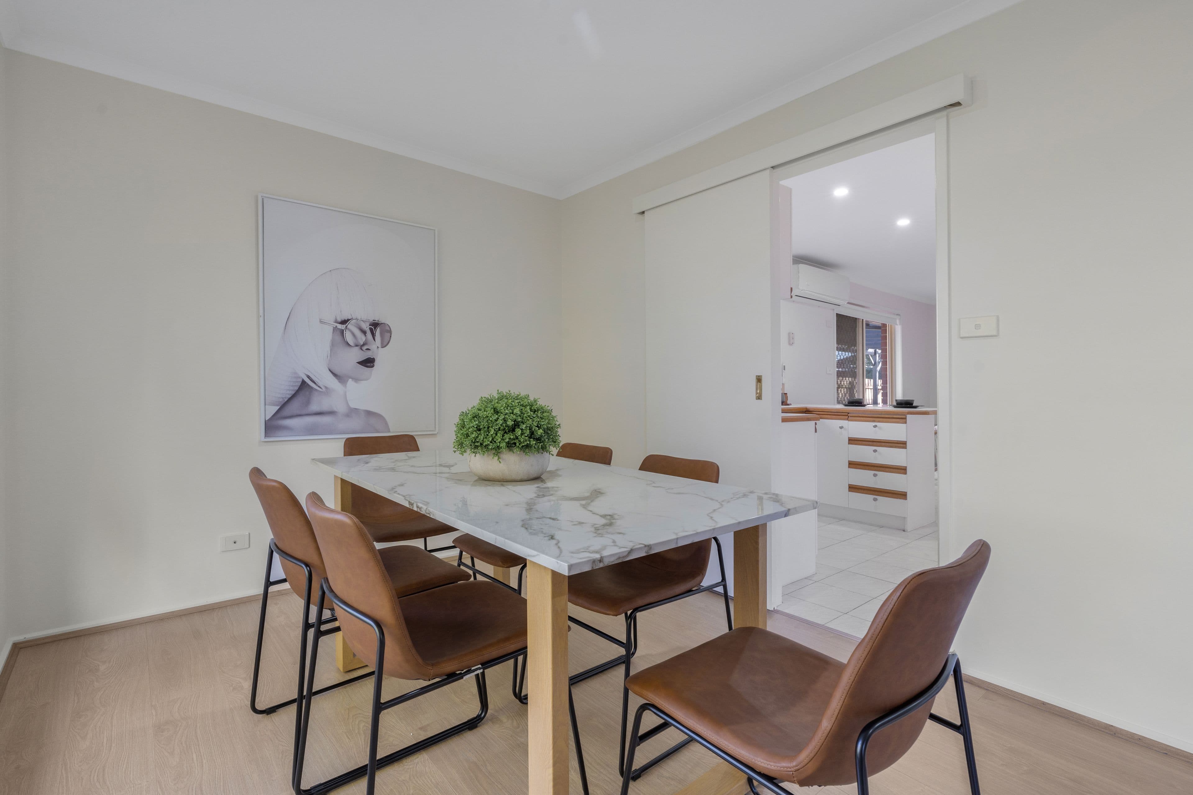 103 Rossiter Avenue, Roxburgh Park VIC 3064, Roxburgh Park - Thumbnail 6