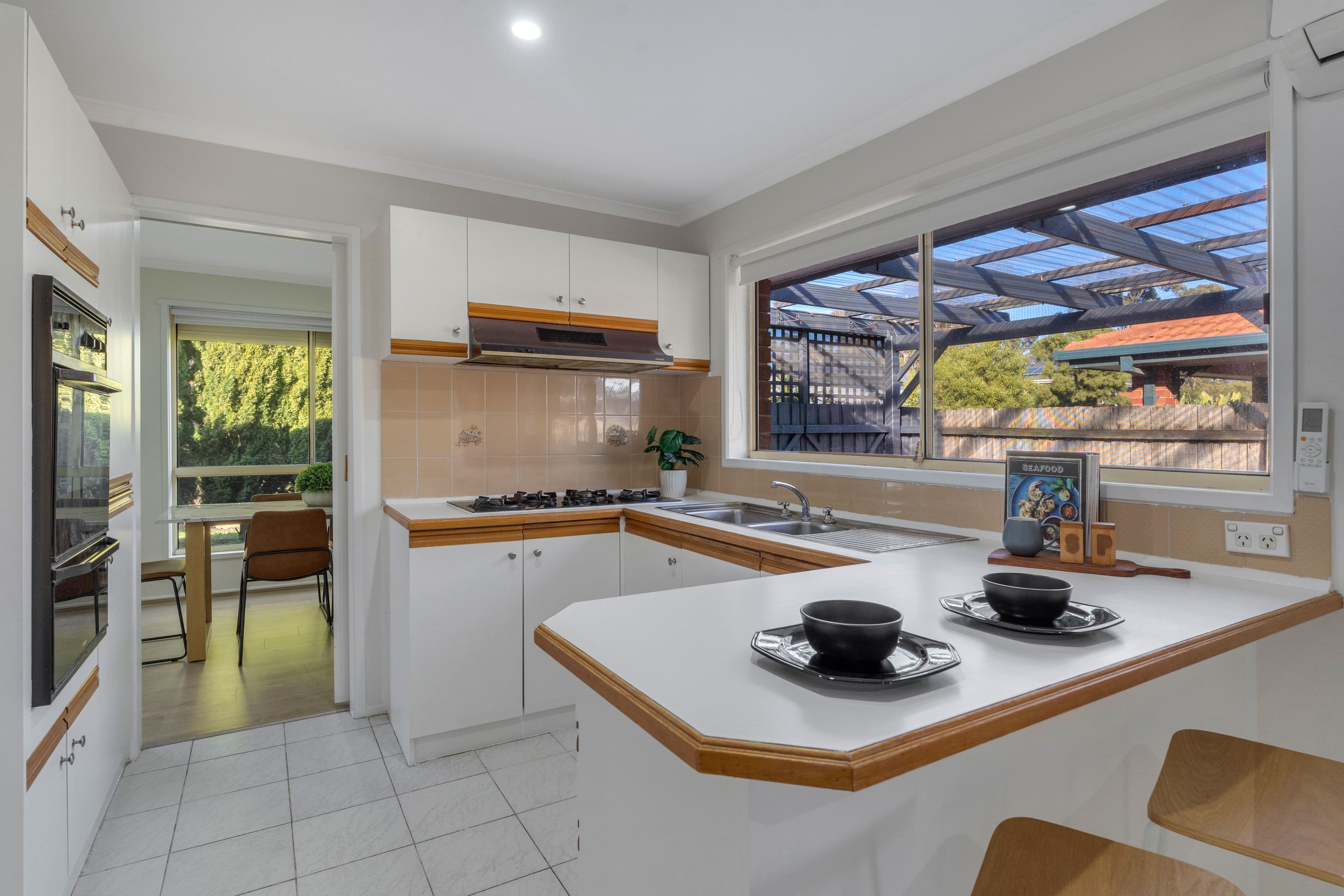 103 Rossiter Avenue, Roxburgh Park VIC 3064, Roxburgh Park - Thumbnail 7