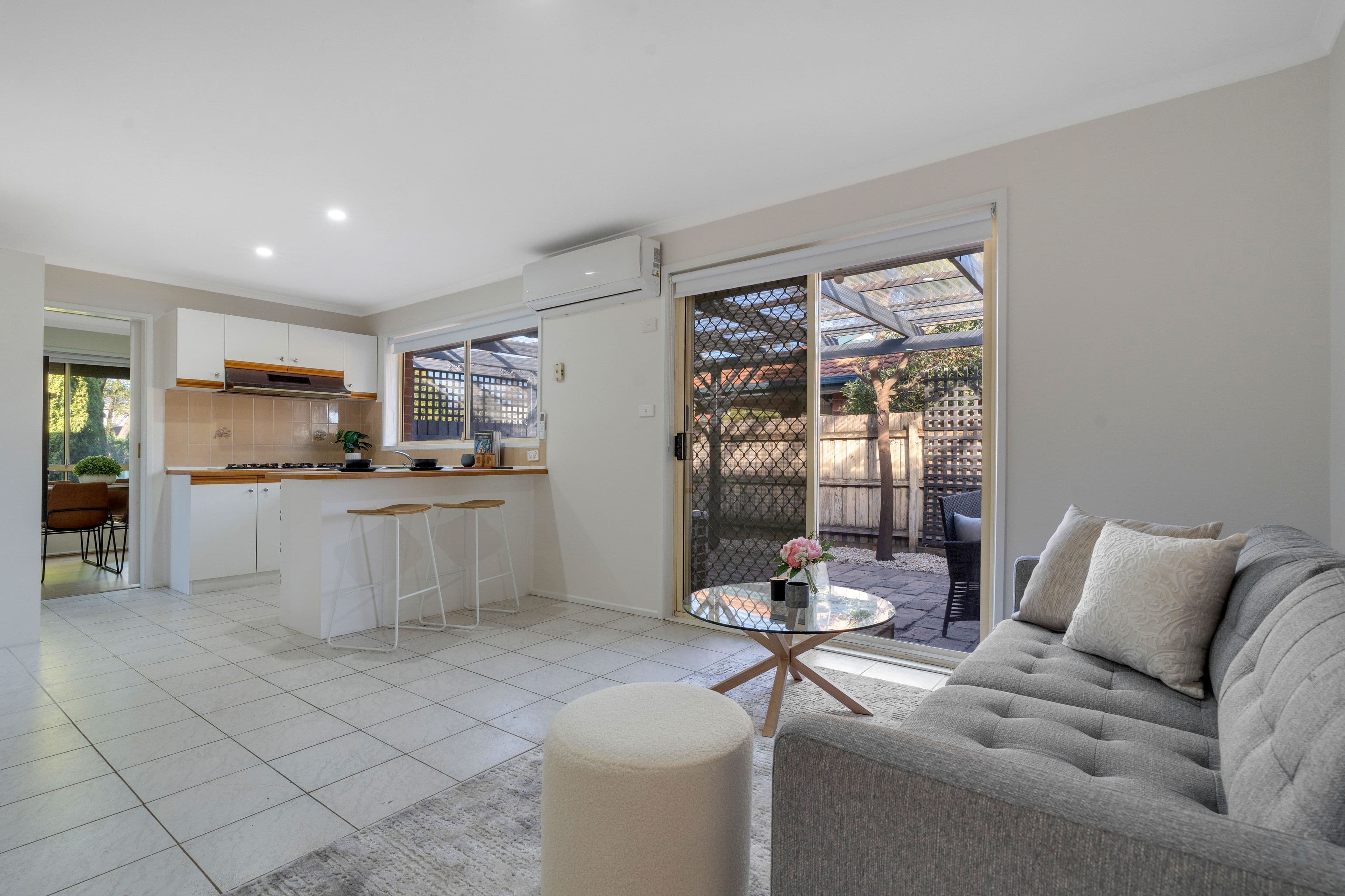103 Rossiter Avenue, Roxburgh Park VIC 3064, Roxburgh Park - Thumbnail 8