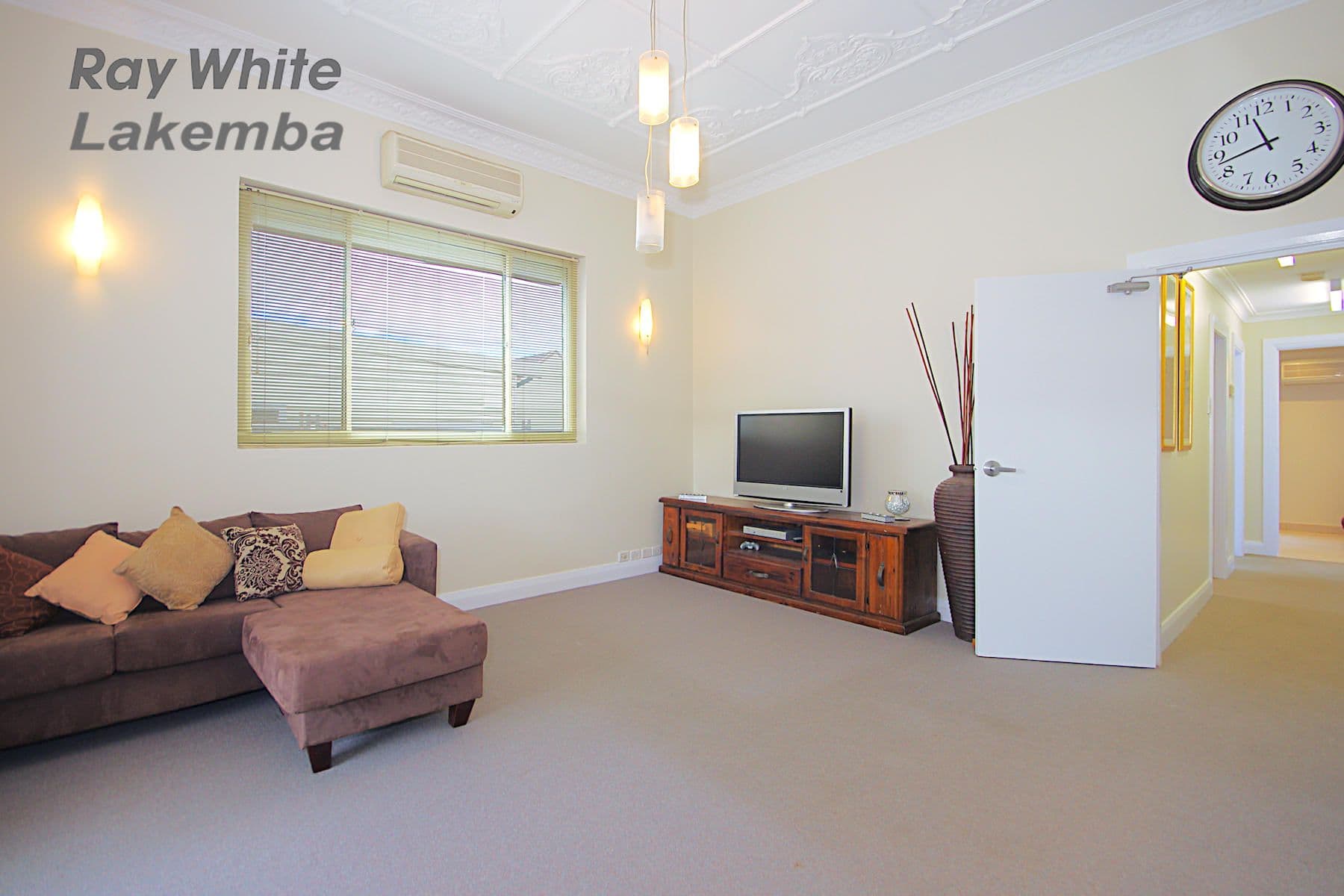 236 Lakemba Street, Lakemba NSW 2195, Lakemba - Thumbnail 2