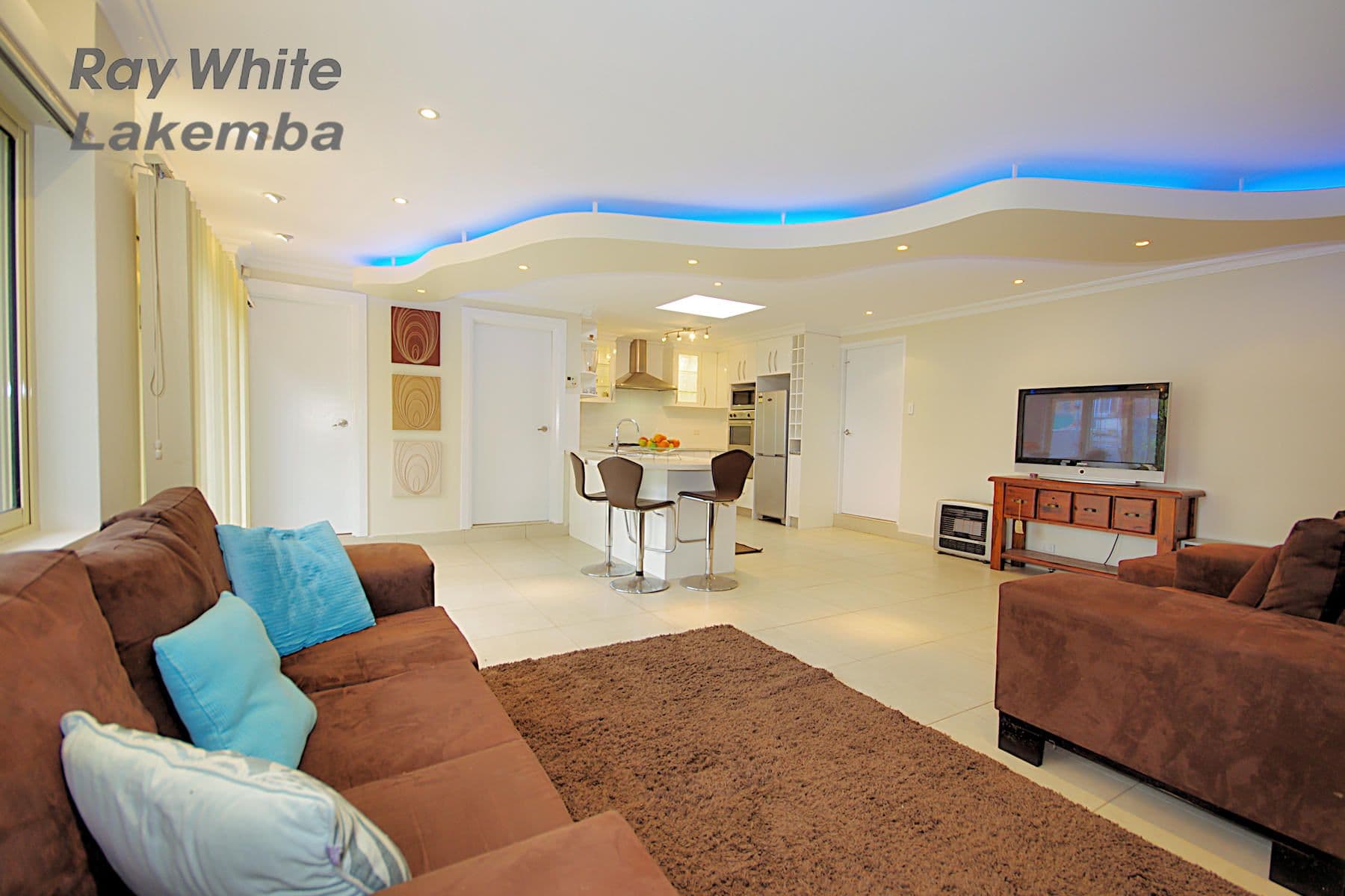 236 Lakemba Street, Lakemba NSW 2195, Lakemba - Thumbnail 4