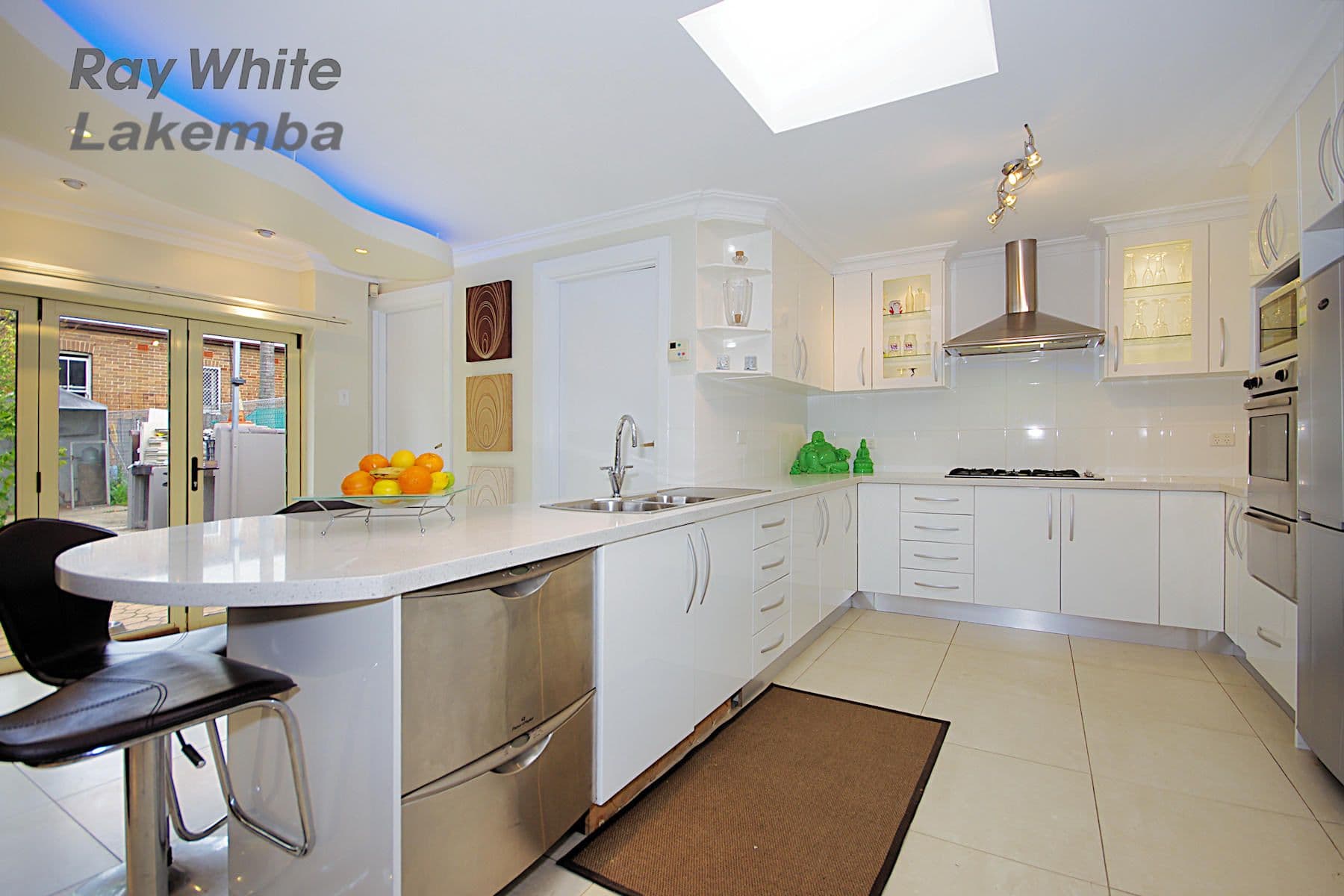236 Lakemba Street, Lakemba NSW 2195, Lakemba - Thumbnail 5