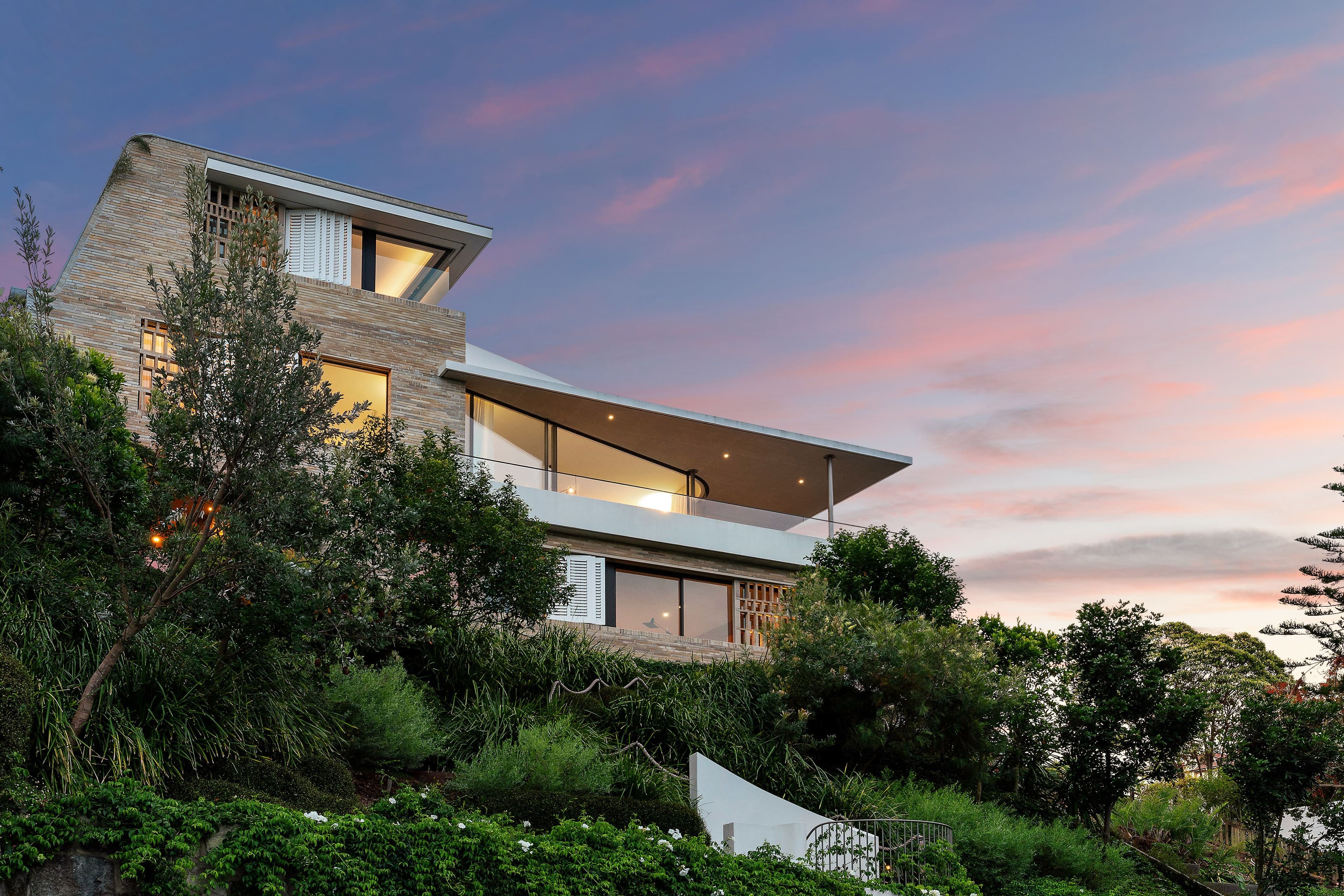 14a Wunulla Road, Point Piper NSW 2027, Point Piper - Image 1
