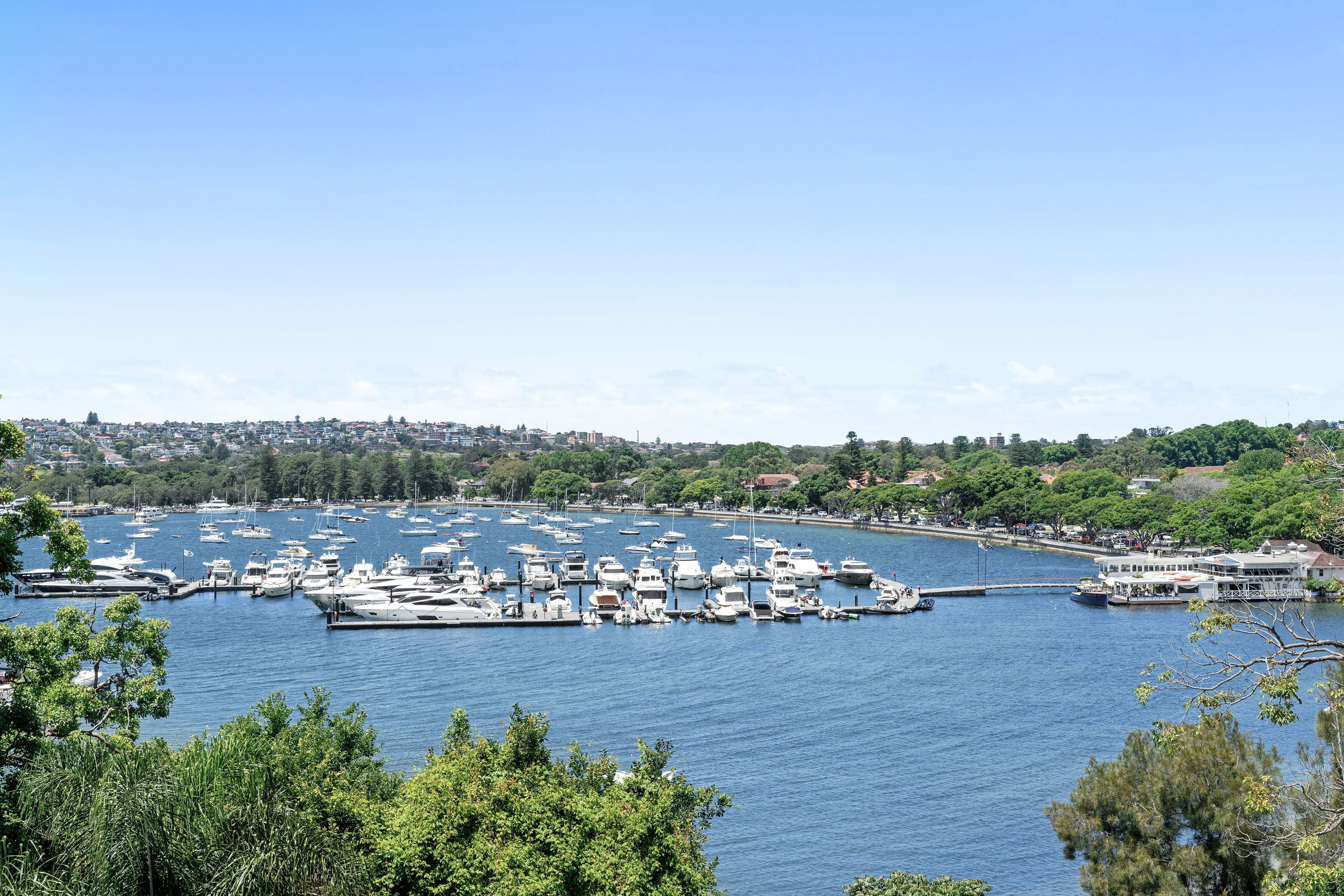 14a Wunulla Road, Point Piper NSW 2027, Point Piper - Thumbnail 2