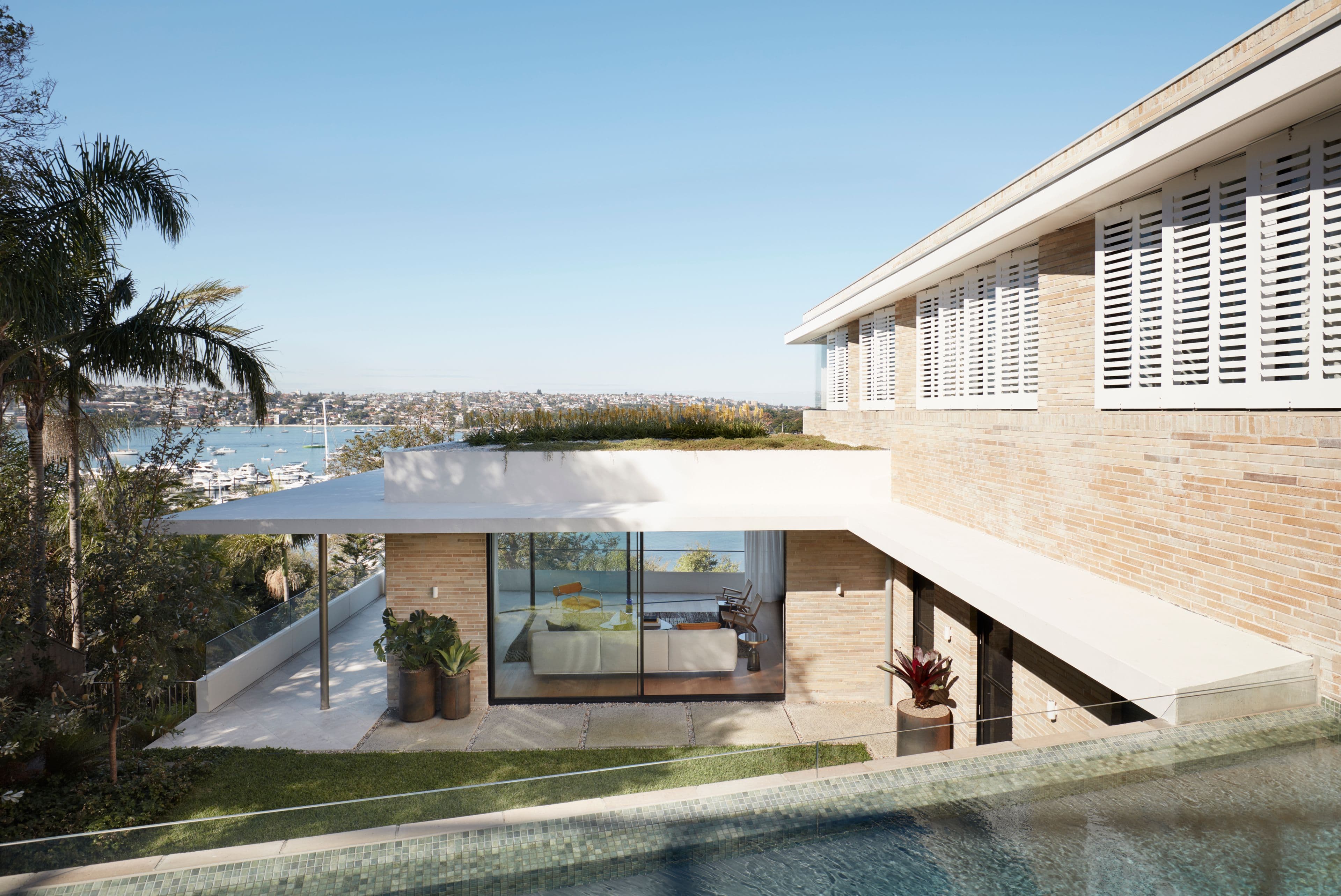 14a Wunulla Road, Point Piper NSW 2027, Point Piper - Thumbnail 4