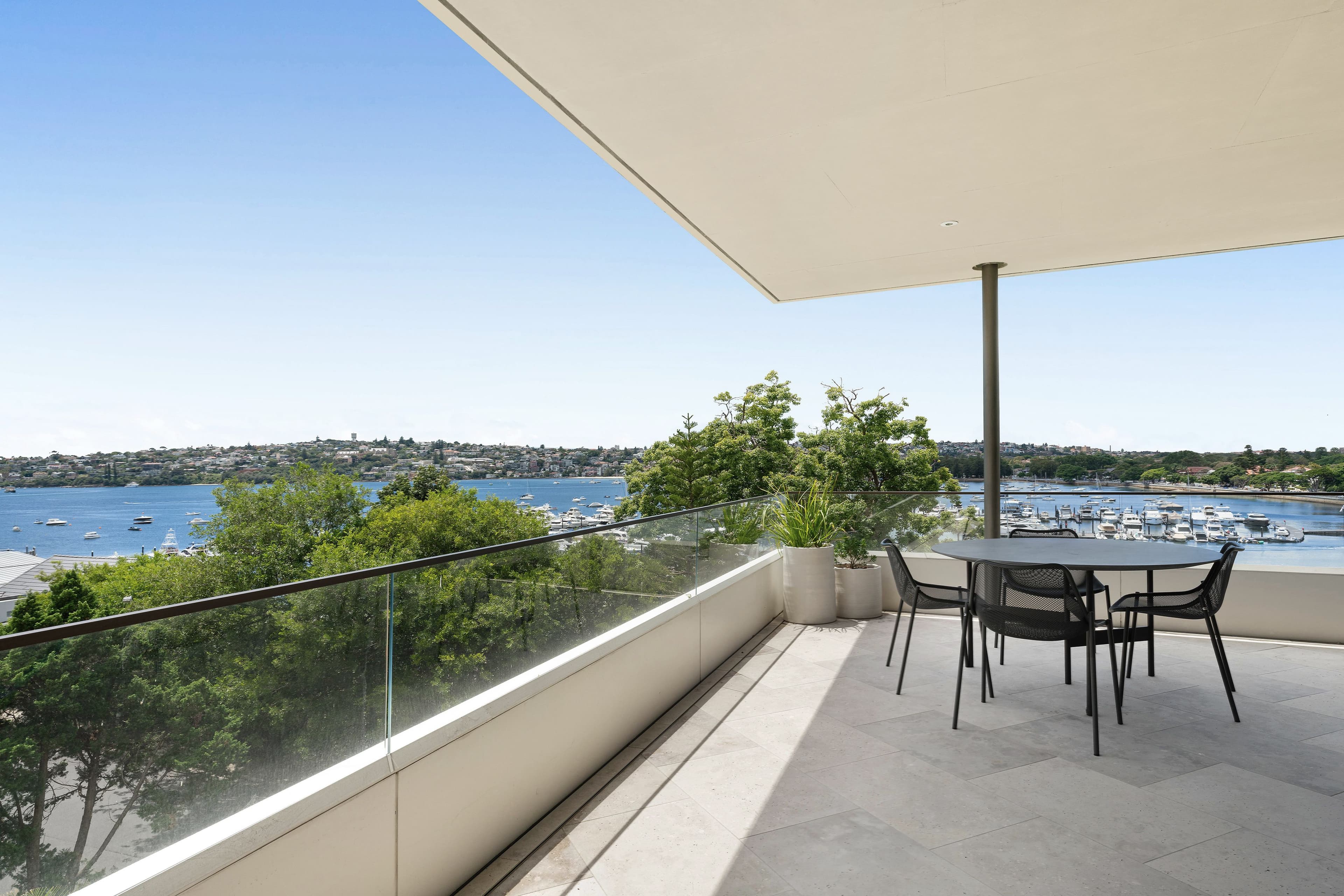 14a Wunulla Road, Point Piper NSW 2027, Point Piper - Thumbnail 5