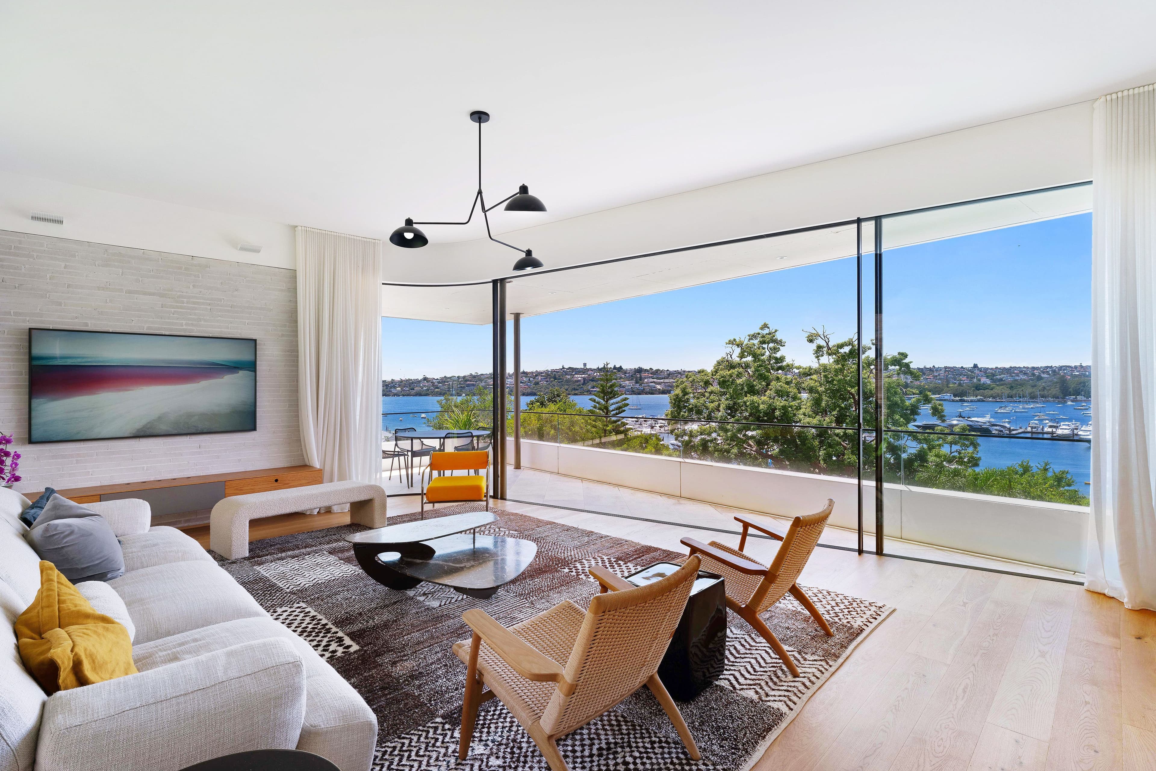 14a Wunulla Road, Point Piper NSW 2027, Point Piper - Thumbnail 8