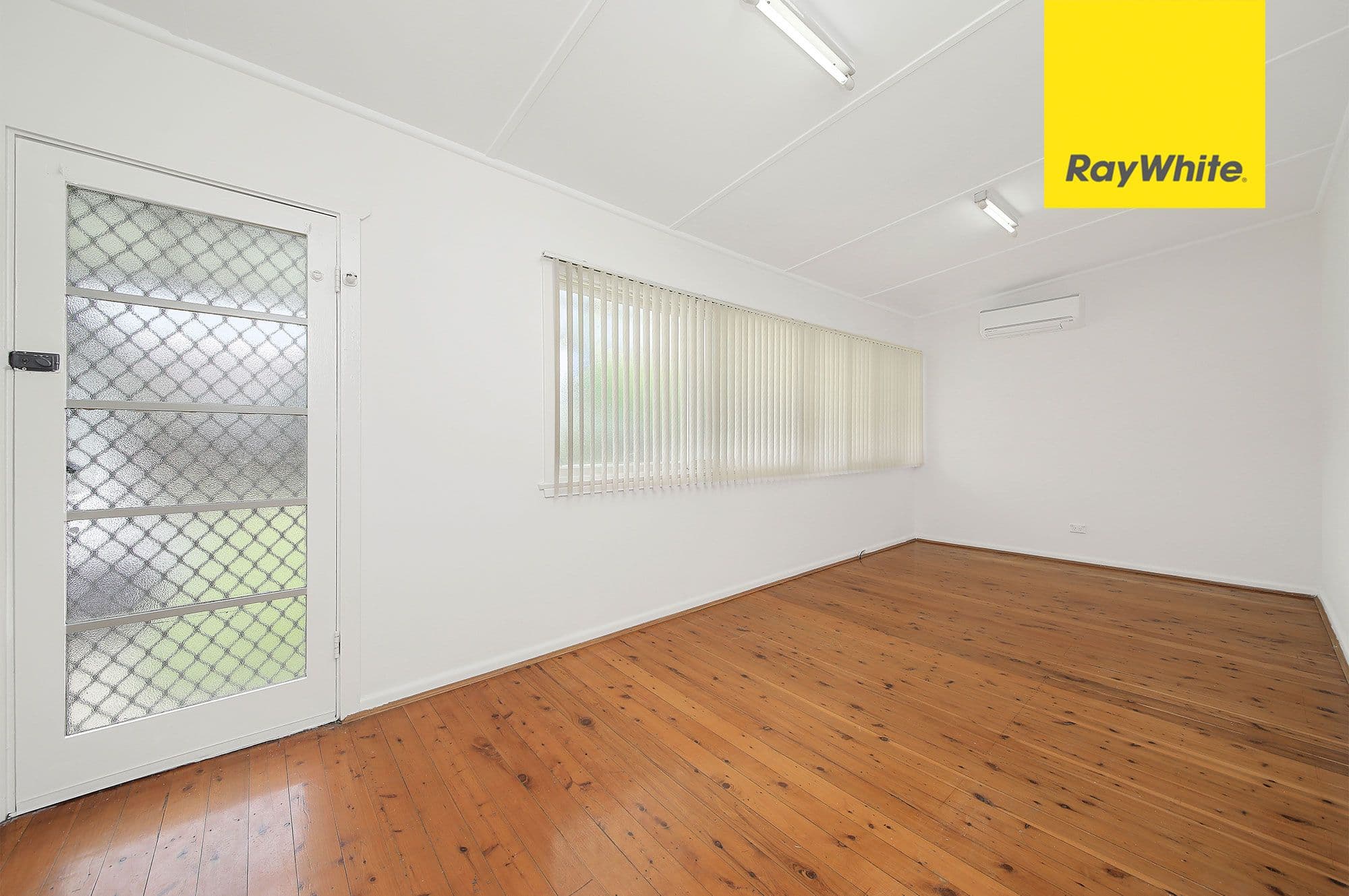 61 Delhi Street, Lidcombe NSW 2141, Lidcombe - Thumbnail 2