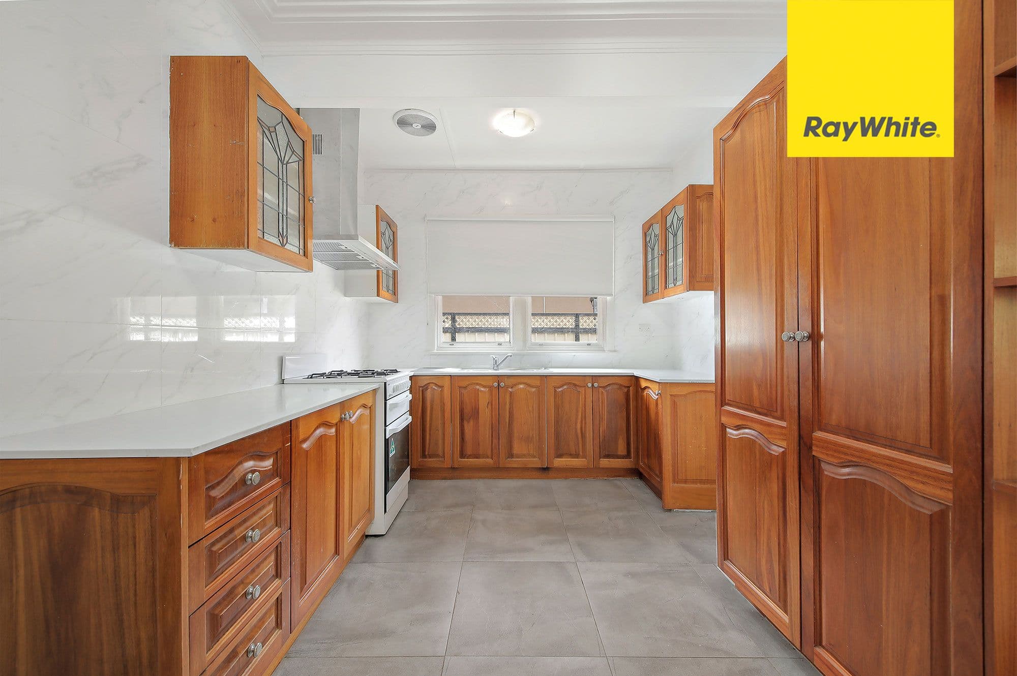 61 Delhi Street, Lidcombe NSW 2141, Lidcombe - Thumbnail 3