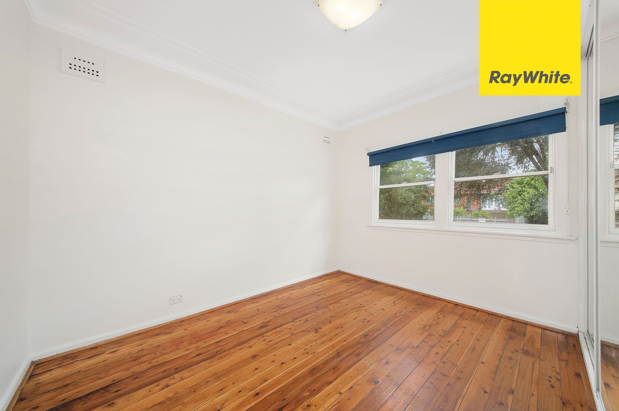 61 Delhi Street, Lidcombe NSW 2141, Lidcombe - Thumbnail 4