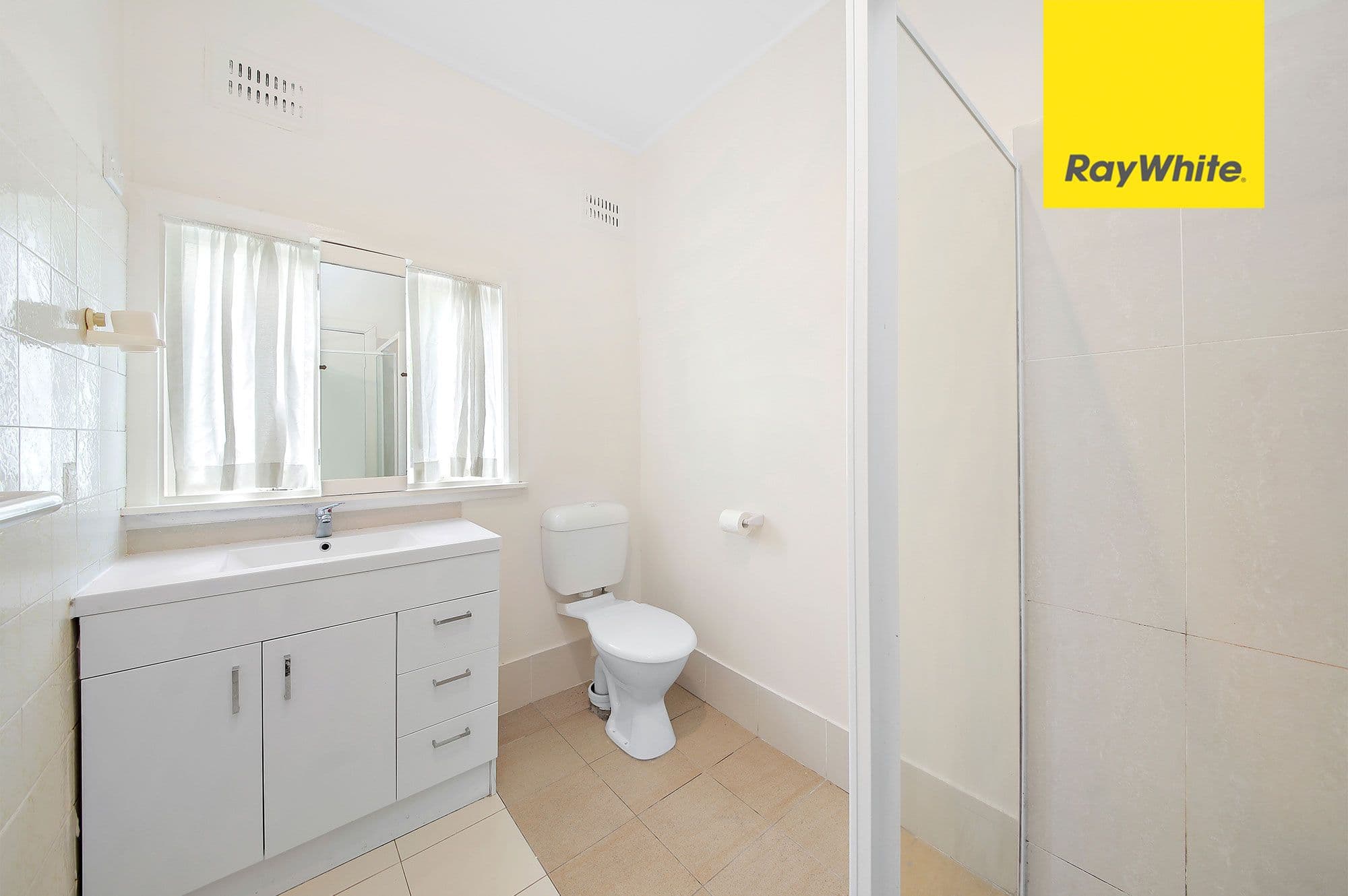 61 Delhi Street, Lidcombe NSW 2141, Lidcombe - Thumbnail 5
