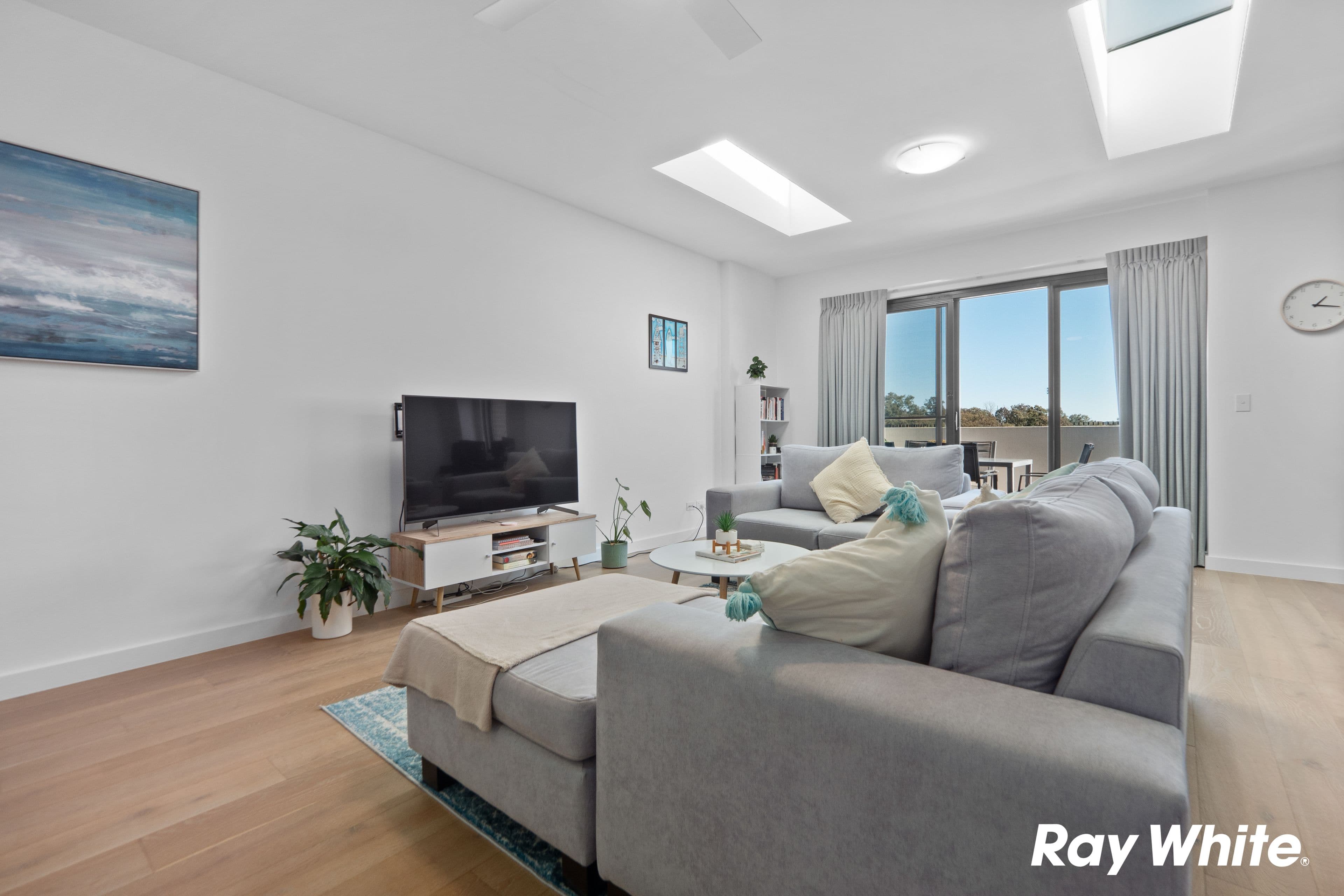 4 Gerberra Place, Kellyville NSW 2155, Kellyville - Image 1