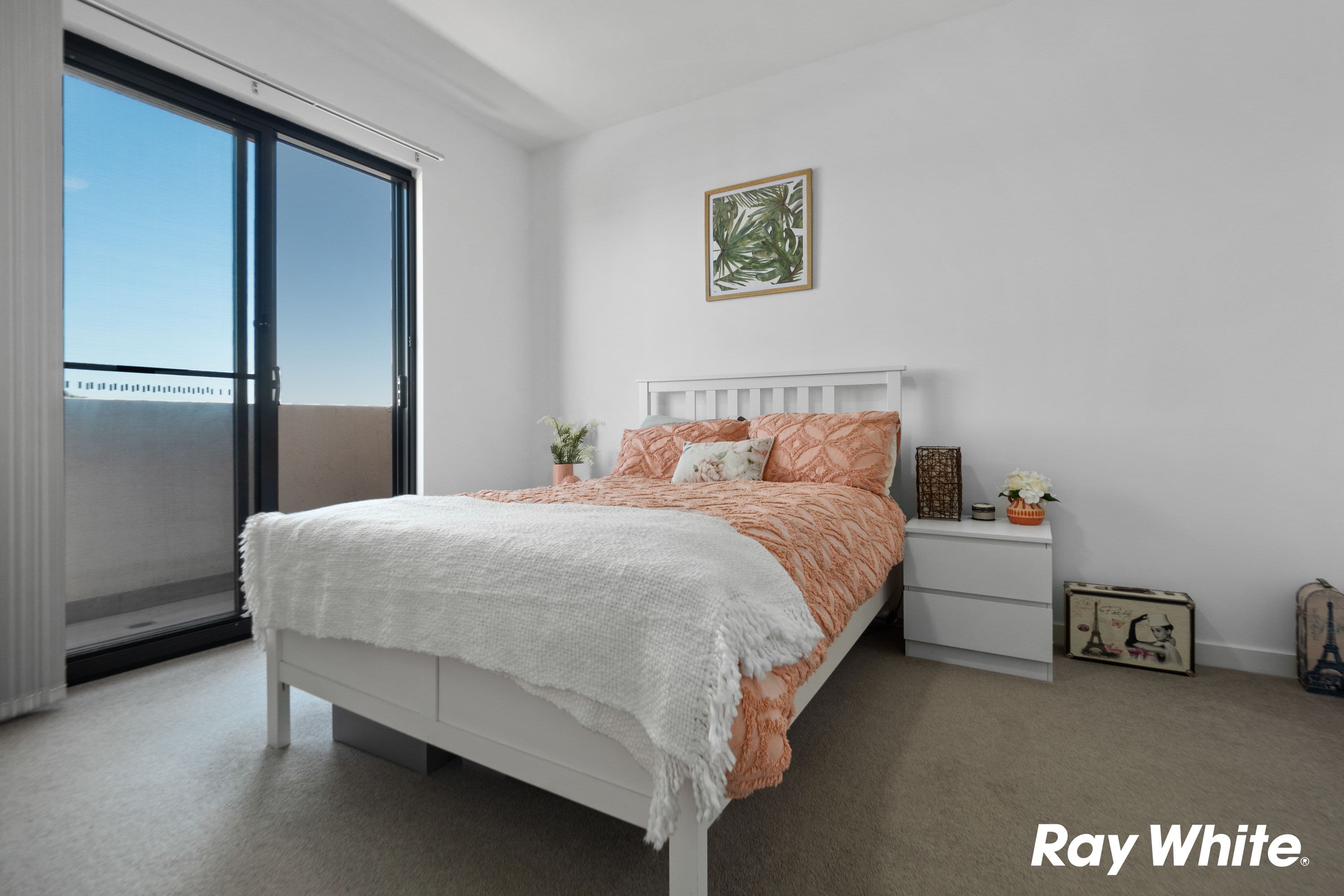 4 Gerberra Place, Kellyville NSW 2155, Kellyville - Thumbnail 4