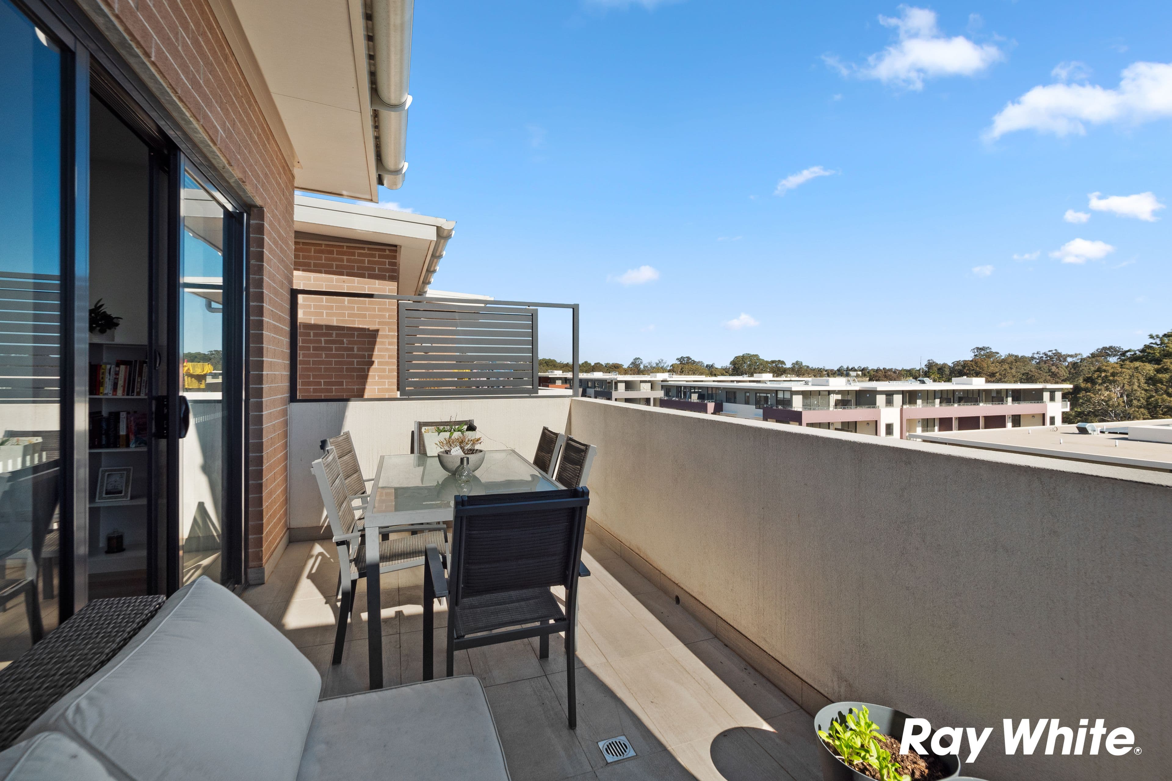 4 Gerberra Place, Kellyville NSW 2155, Kellyville - Thumbnail 6