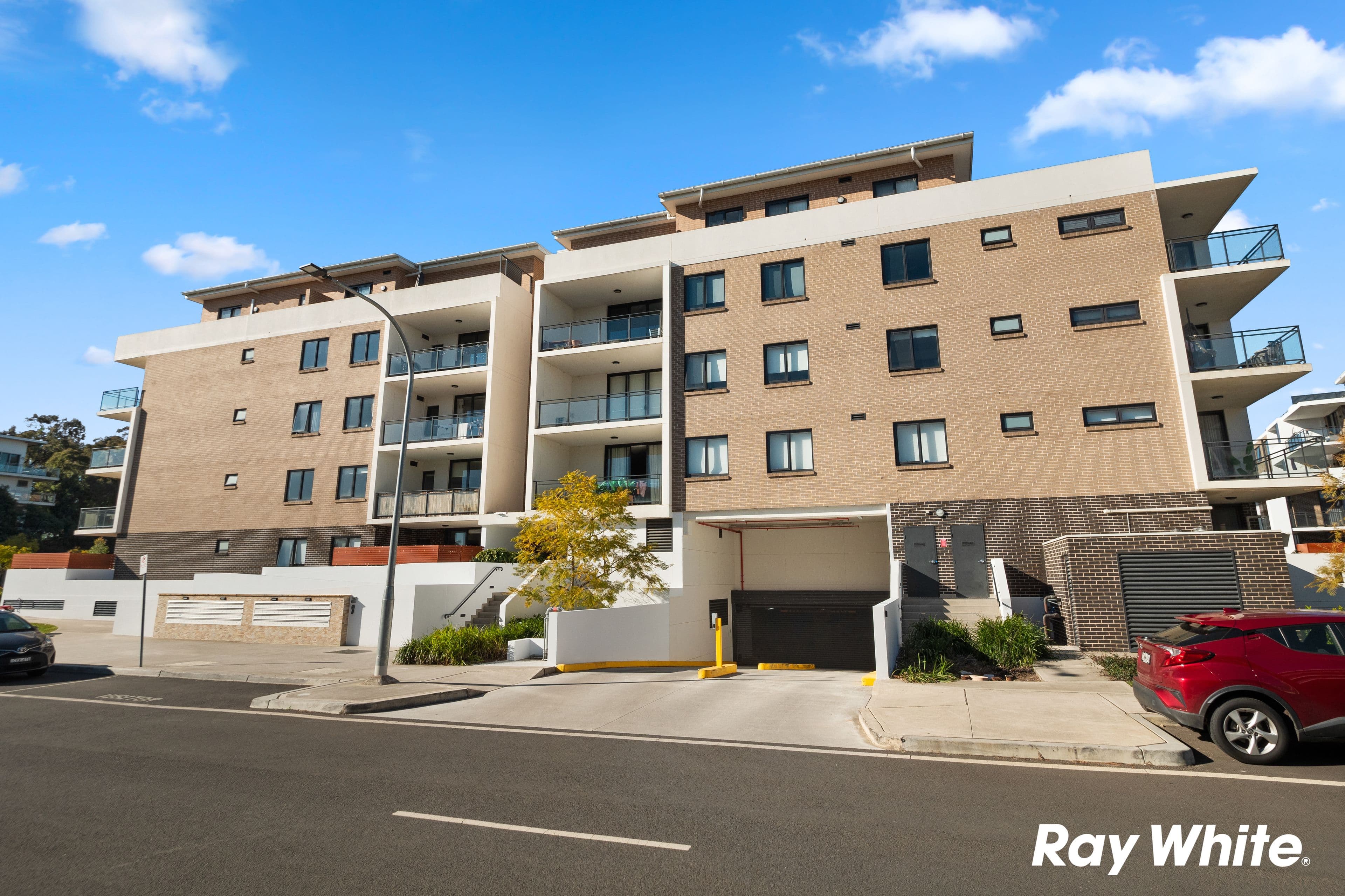 4 Gerberra Place, Kellyville NSW 2155, Kellyville - Thumbnail 7