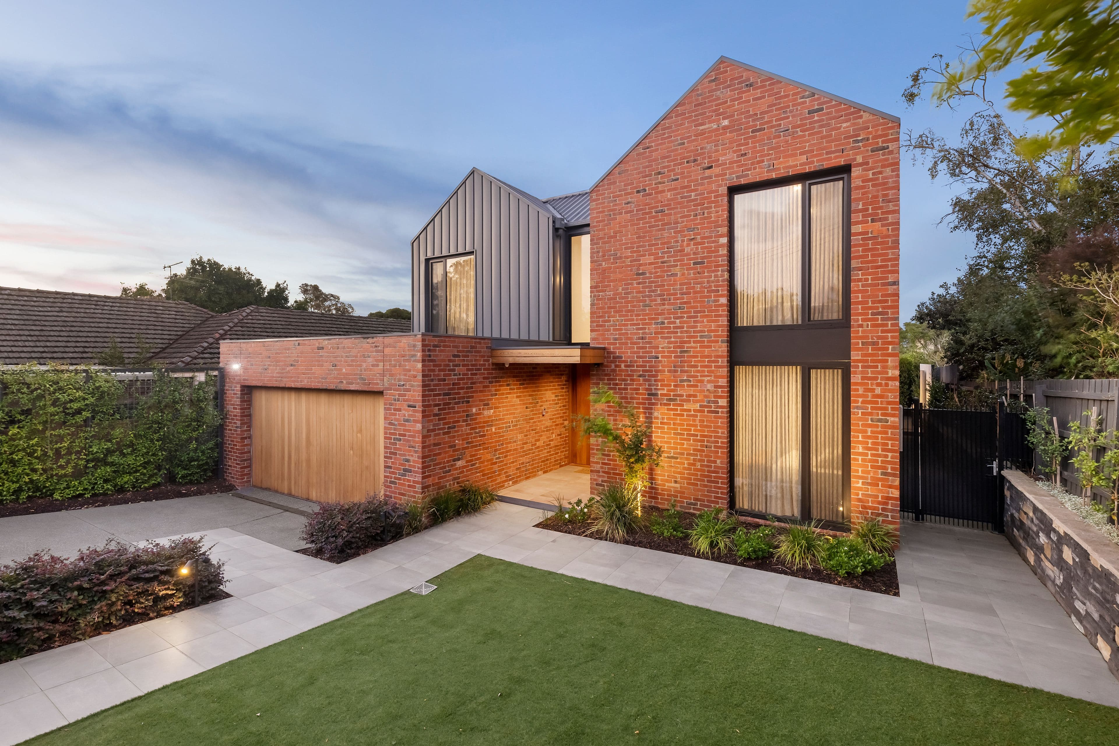 5 Ellendale Street, Balwyn North VIC 3104, Balwyn North - Thumbnail 2