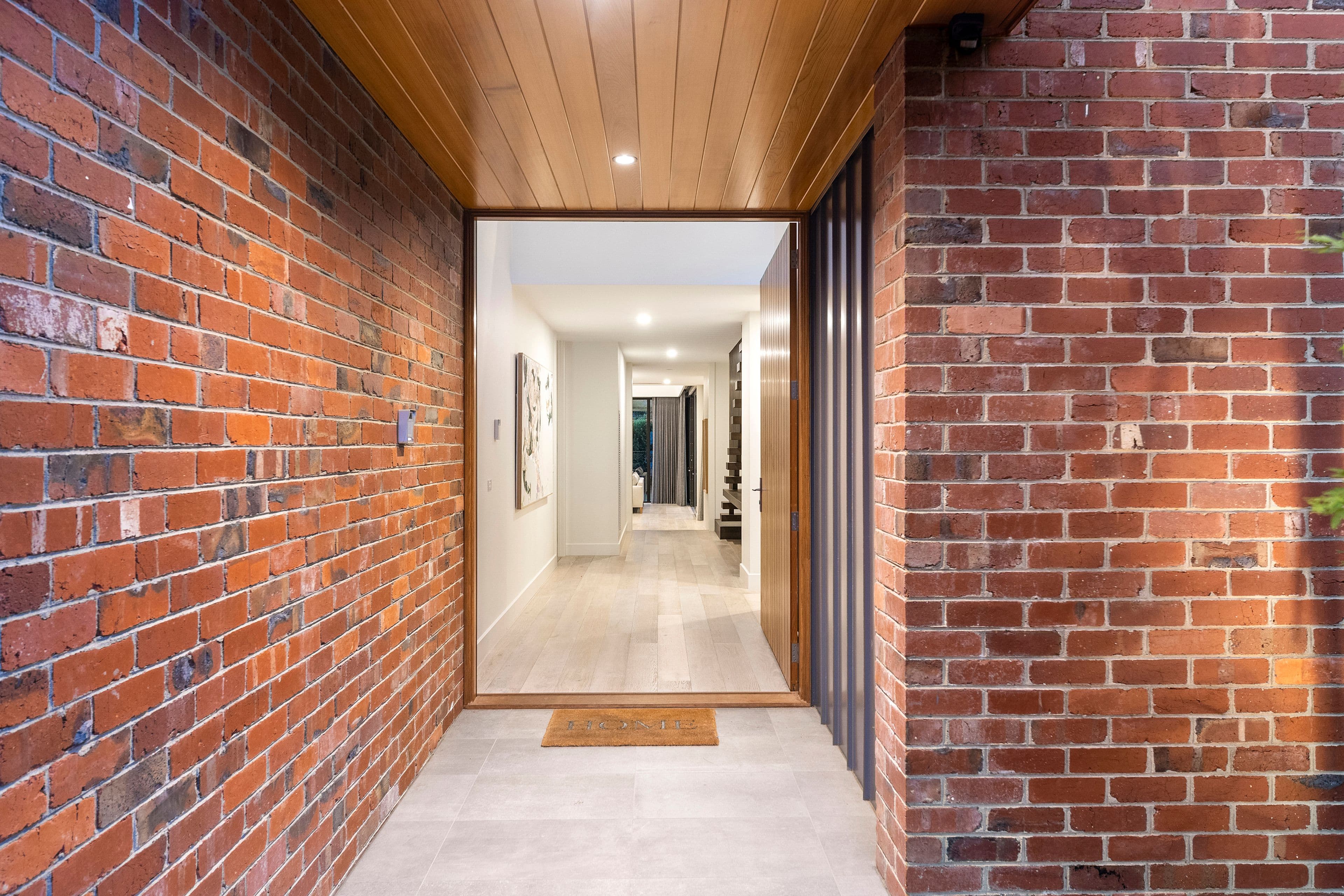 5 Ellendale Street, Balwyn North VIC 3104, Balwyn North - Thumbnail 3
