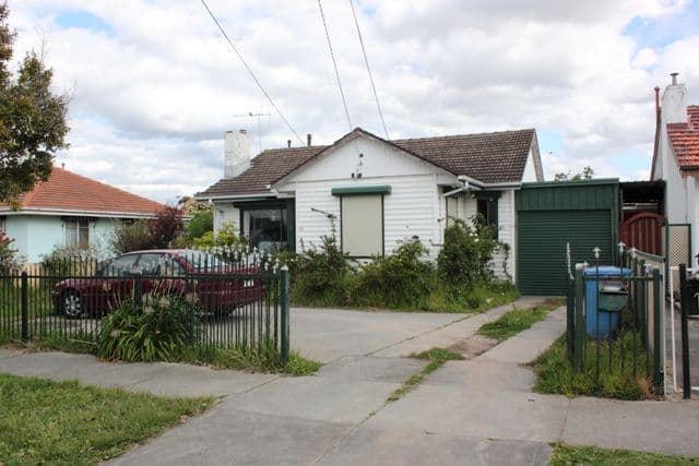 14 Hughes Crescent, DANDENONG NORTH VIC 3175, Dandenong North - Image 1