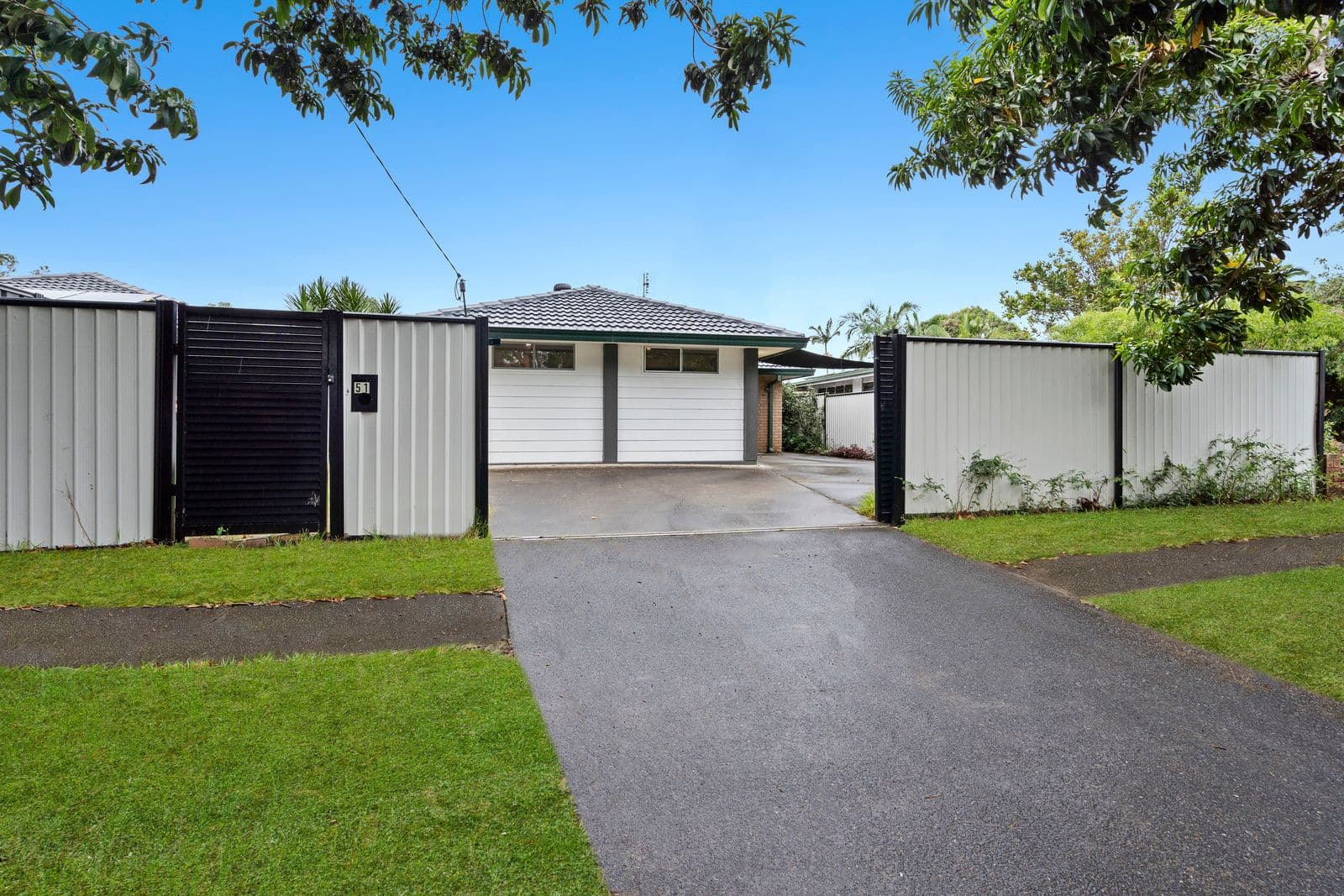 51 Deagon Drive, Runaway Bay QLD 4216, Runaway Bay - Image 1