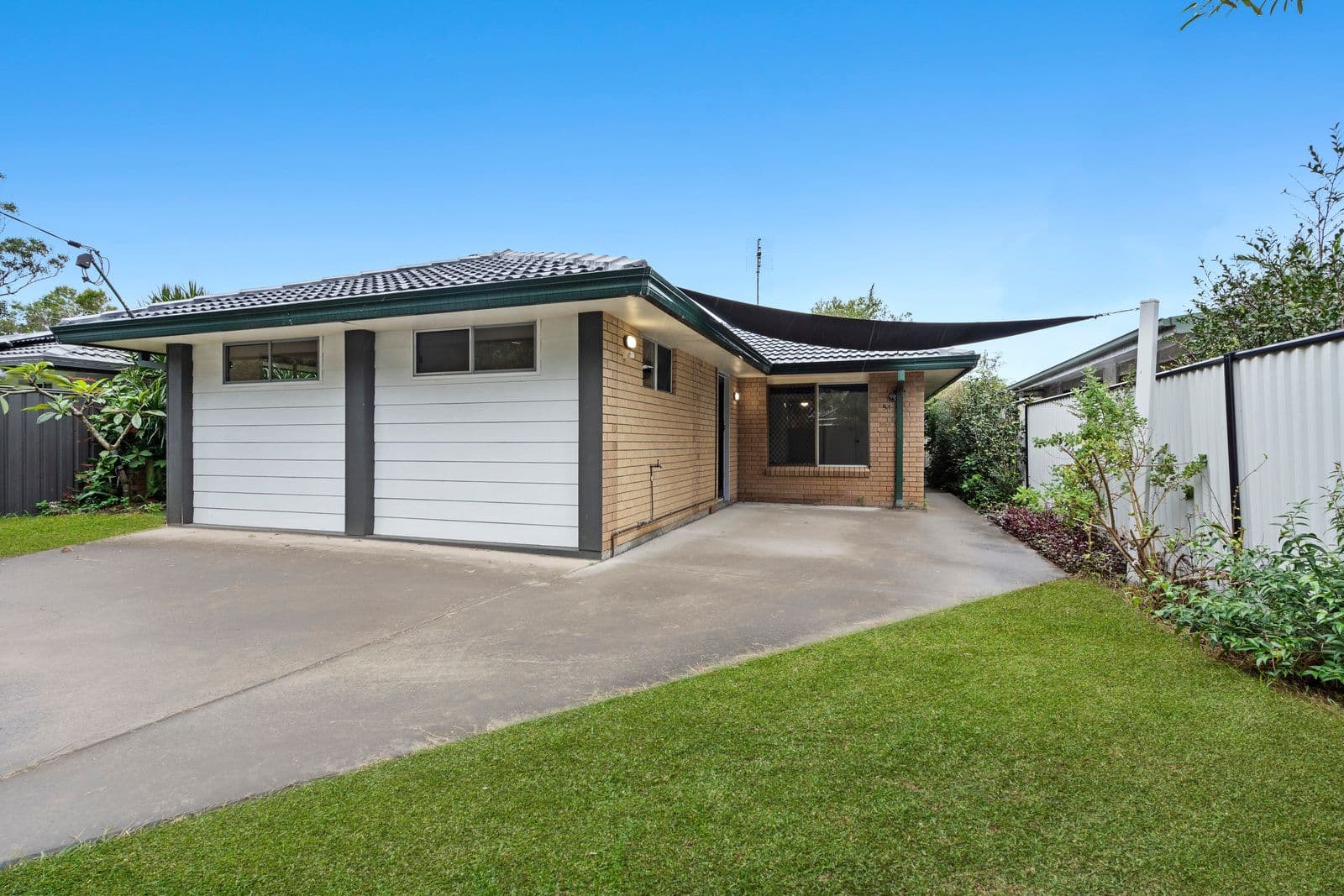 51 Deagon Drive, Runaway Bay QLD 4216, Runaway Bay - Thumbnail 2