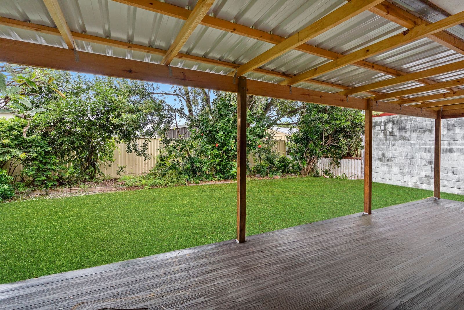 51 Deagon Drive, Runaway Bay QLD 4216, Runaway Bay - Thumbnail 5