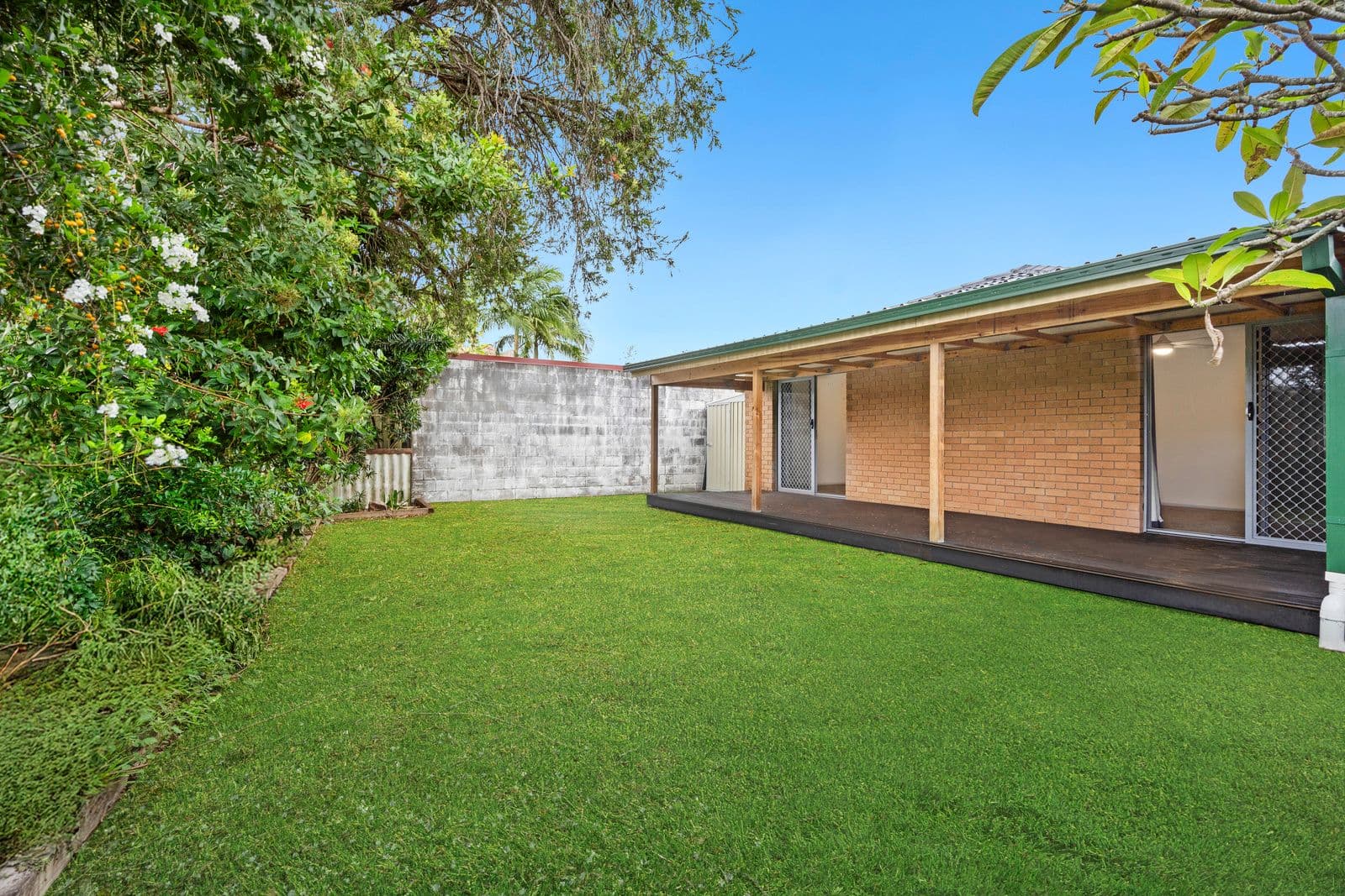 51 Deagon Drive, Runaway Bay QLD 4216, Runaway Bay - Thumbnail 6