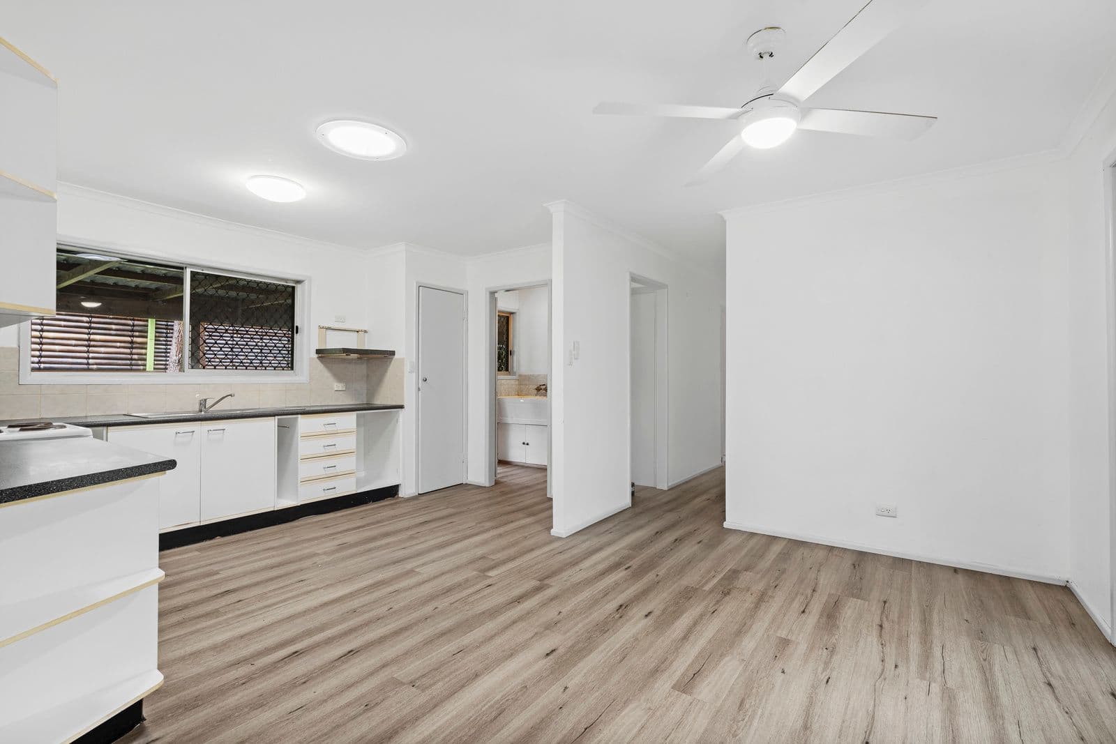 51 Deagon Drive, Runaway Bay QLD 4216, Runaway Bay - Thumbnail 7
