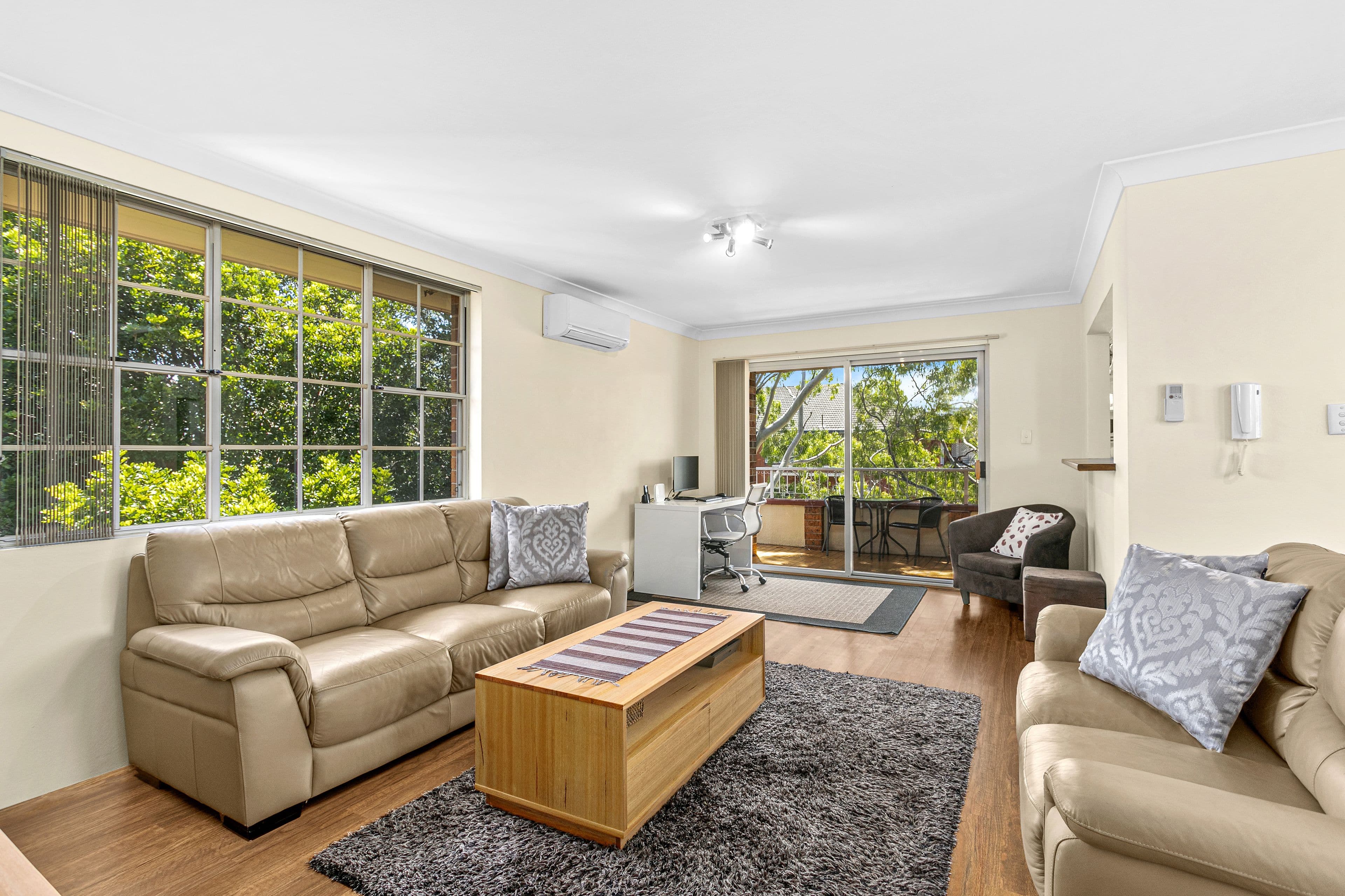 31 Kings Road, BRIGHTON-LE-SANDS NSW 2216, Brighton-Le-Sands - Image 1
