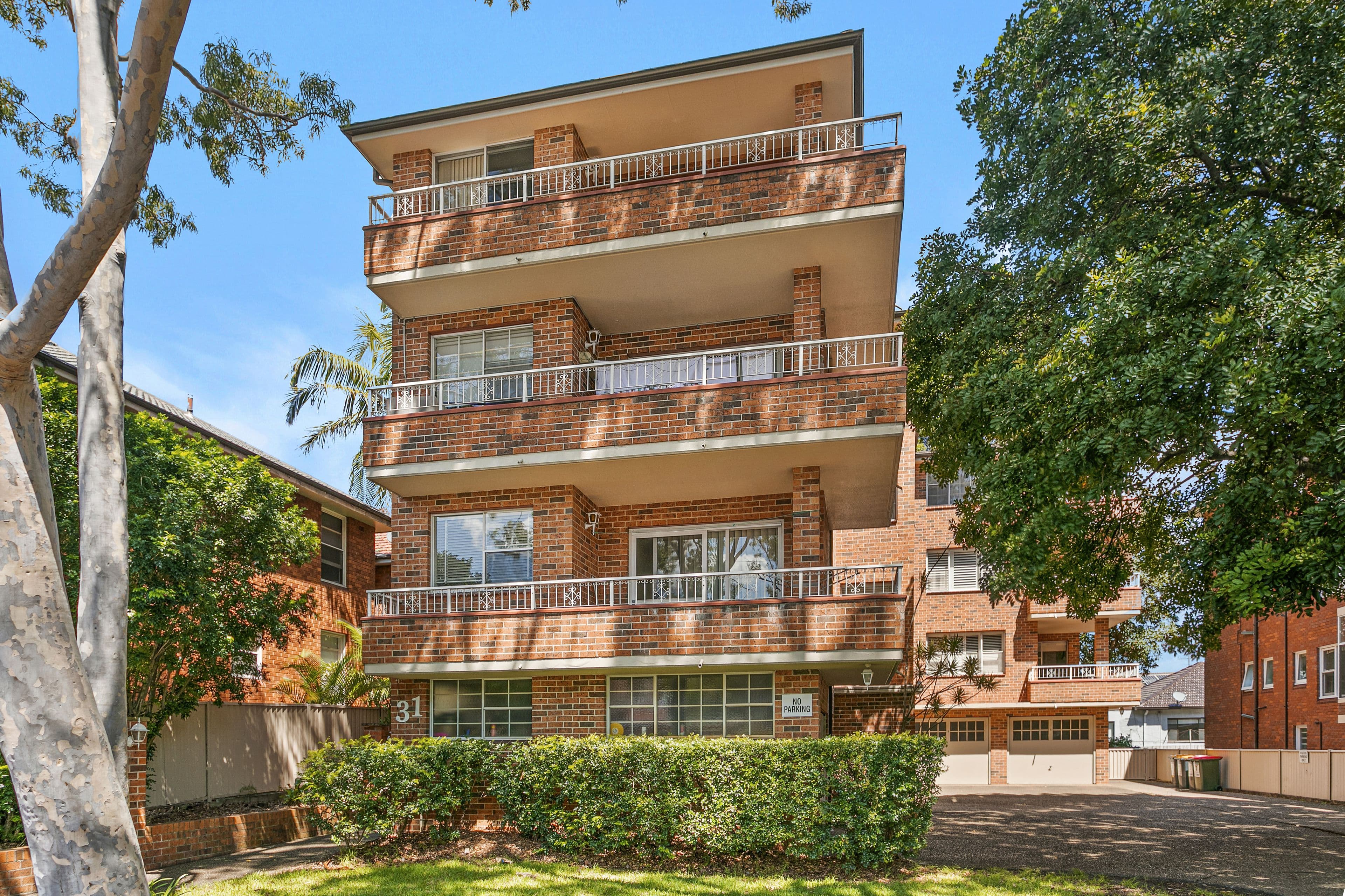 31 Kings Road, BRIGHTON-LE-SANDS NSW 2216, Brighton-Le-Sands - Thumbnail 3