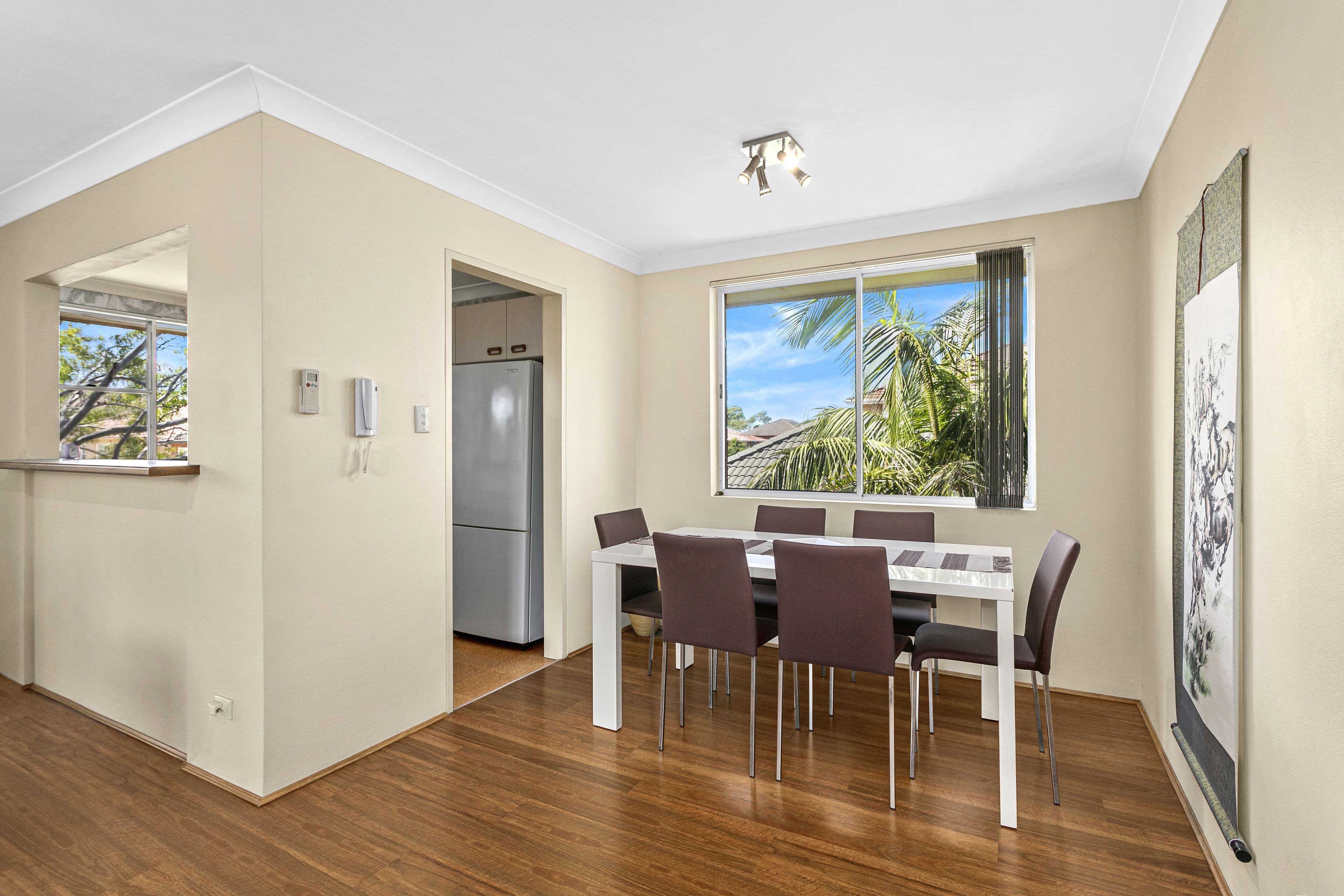 31 Kings Road, BRIGHTON-LE-SANDS NSW 2216, Brighton-Le-Sands - Thumbnail 4