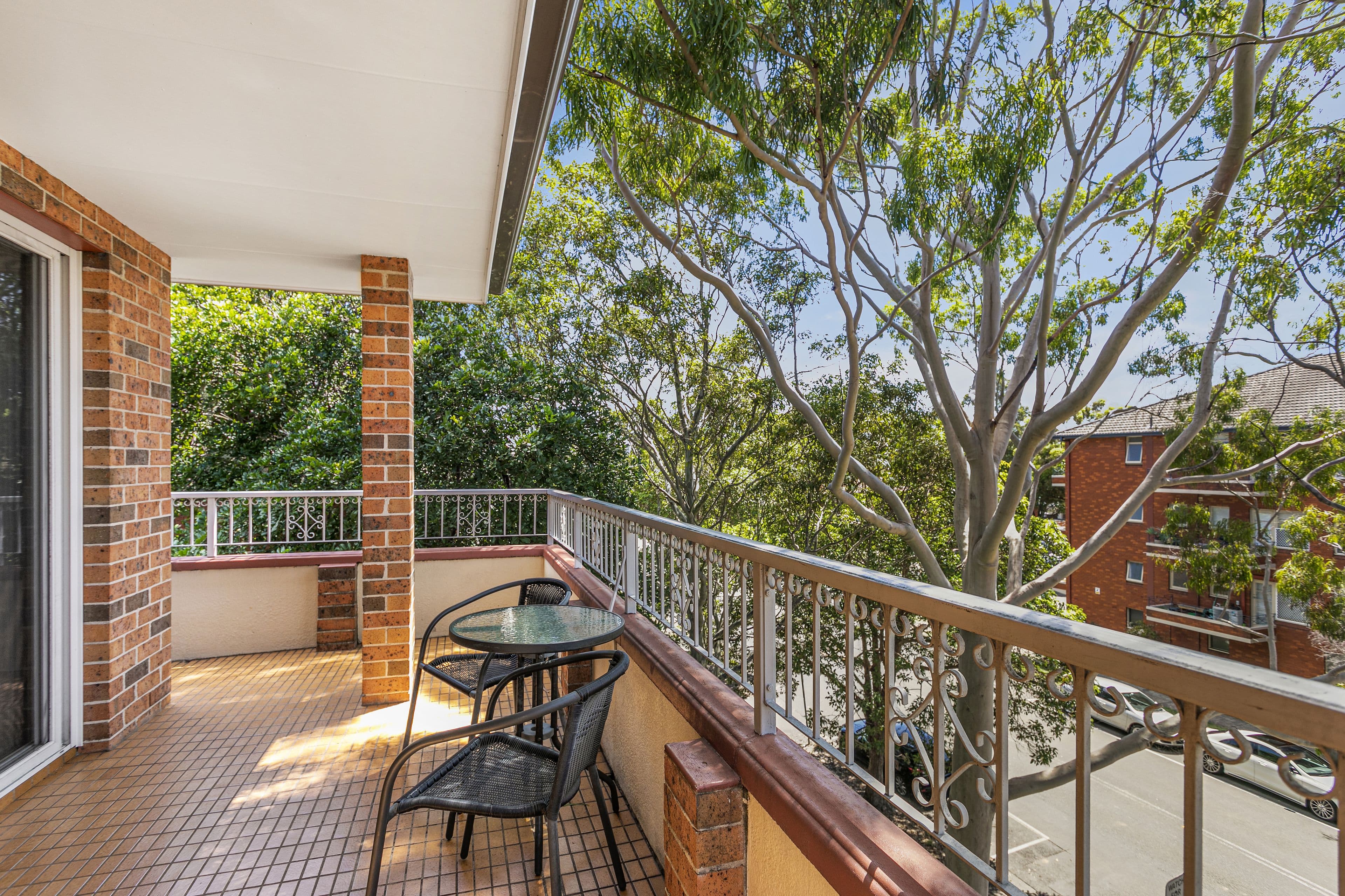 31 Kings Road, BRIGHTON-LE-SANDS NSW 2216, Brighton-Le-Sands - Thumbnail 5