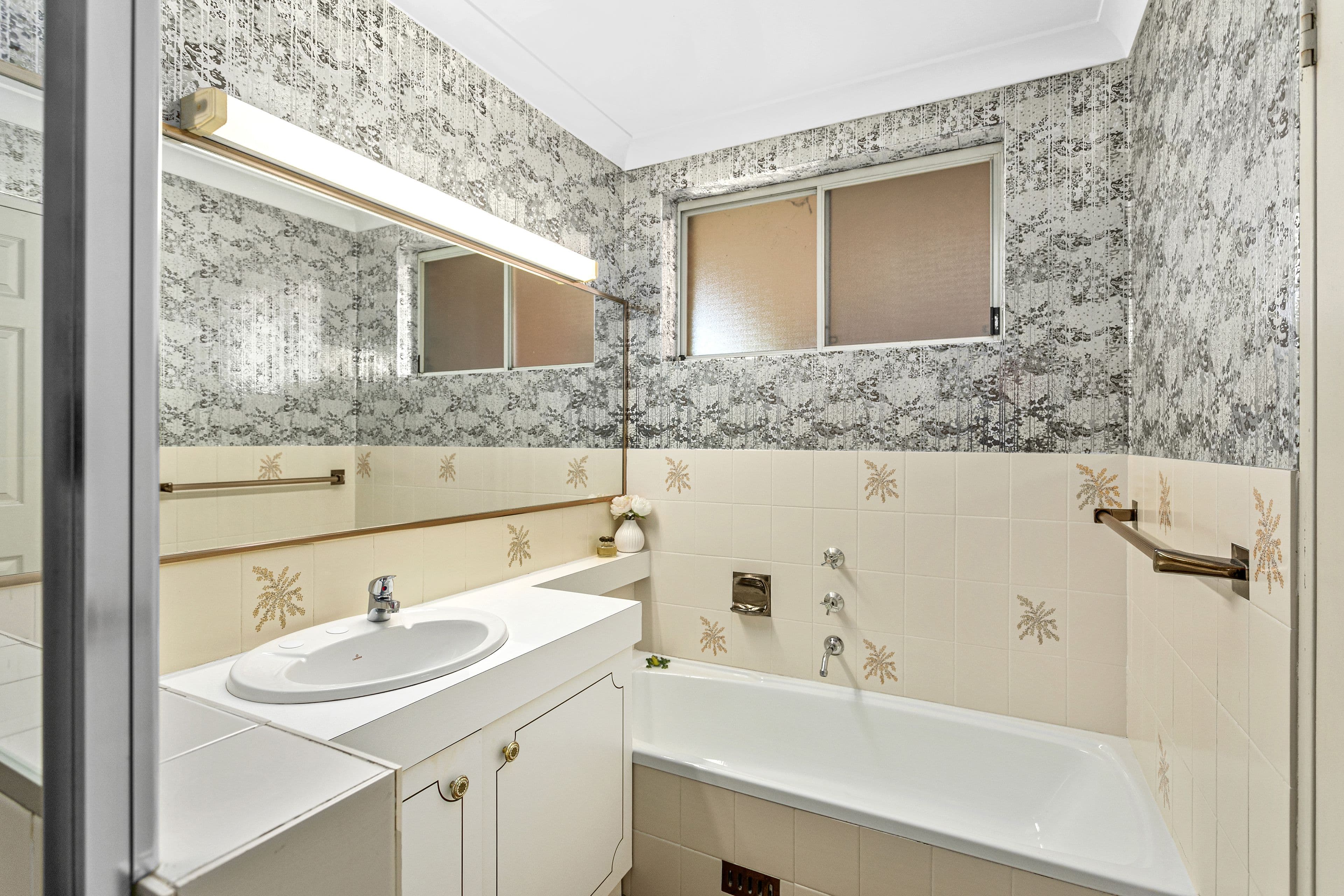 31 Kings Road, BRIGHTON-LE-SANDS NSW 2216, Brighton-Le-Sands - Thumbnail 6
