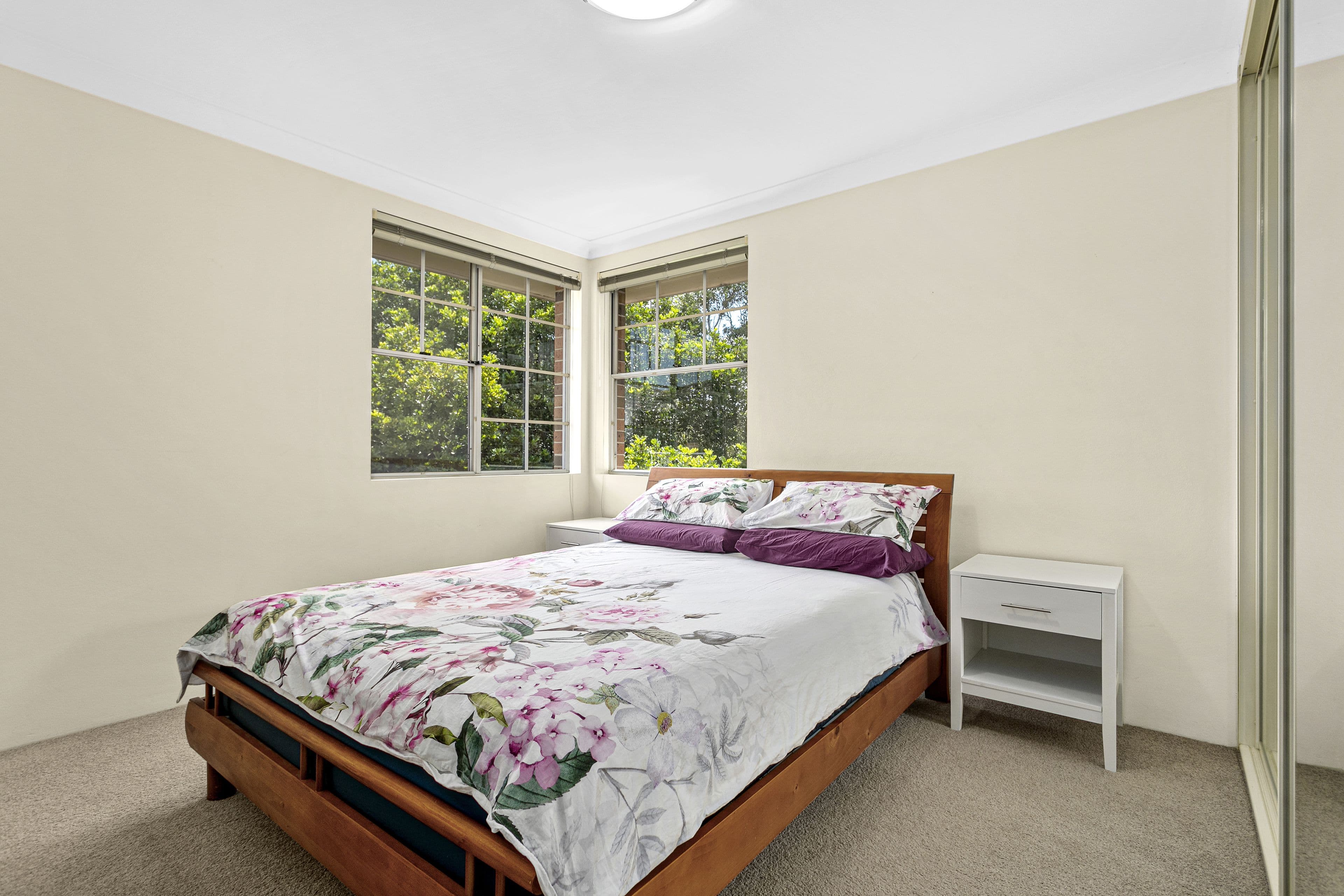 31 Kings Road, BRIGHTON-LE-SANDS NSW 2216, Brighton-Le-Sands - Thumbnail 7
