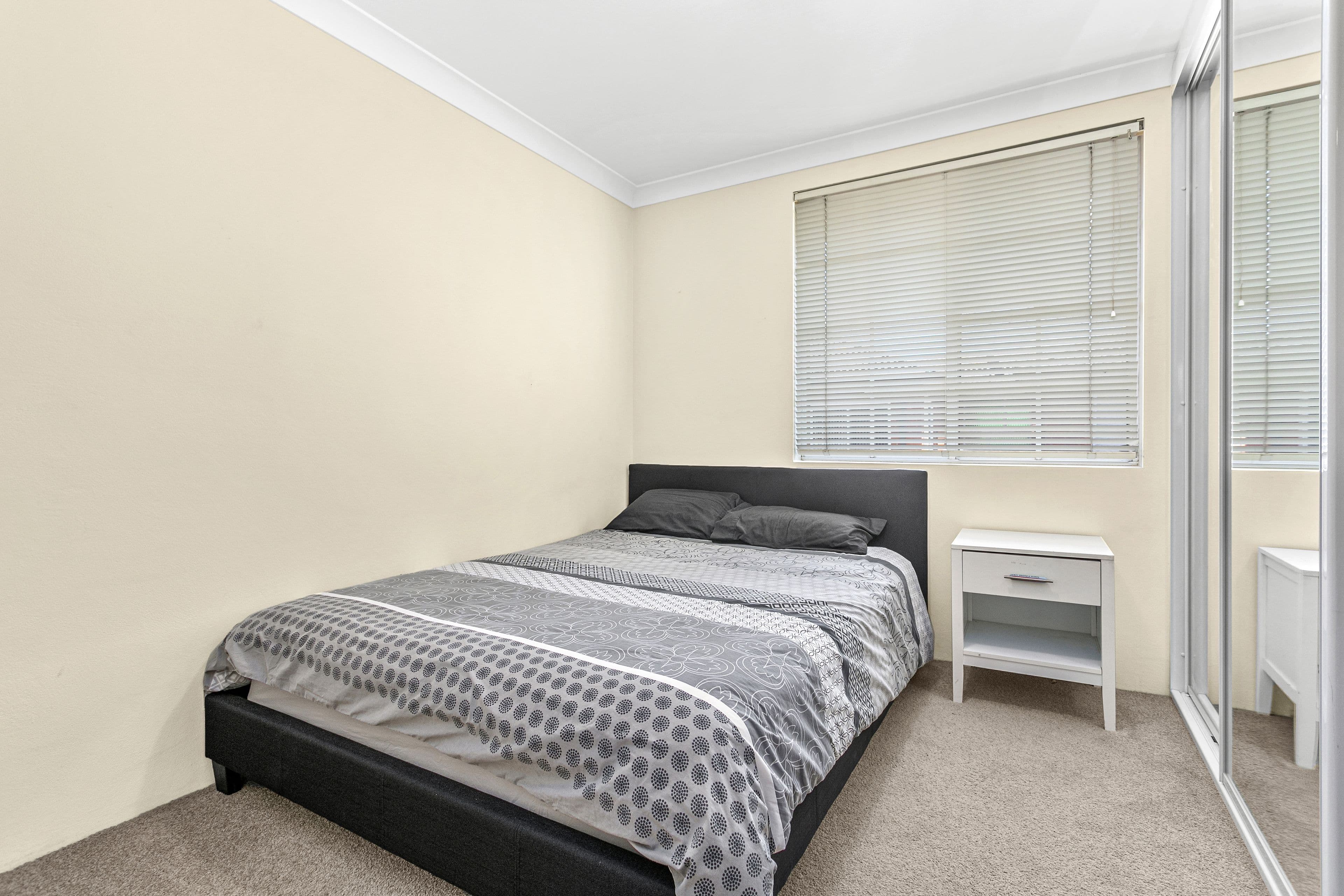 31 Kings Road, BRIGHTON-LE-SANDS NSW 2216, Brighton-Le-Sands - Thumbnail 8