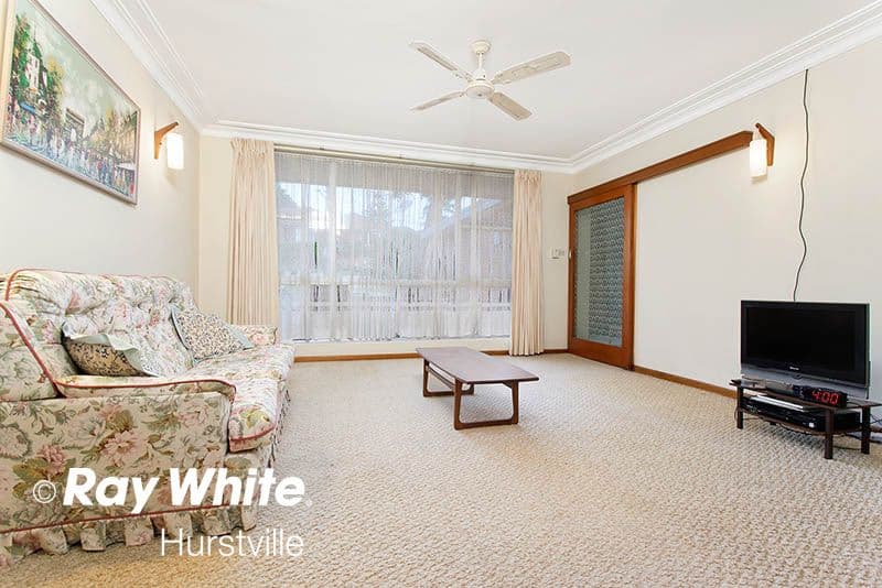 3 Mooney Avenue, Blakehurst NSW 2221, Blakehurst - Thumbnail 2