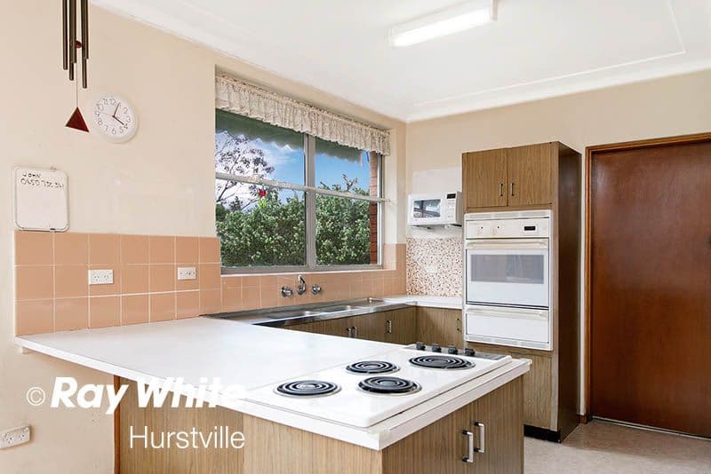 3 Mooney Avenue, Blakehurst NSW 2221, Blakehurst - Thumbnail 3