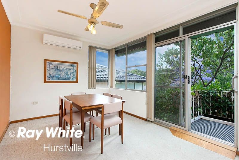 3 Mooney Avenue, Blakehurst NSW 2221, Blakehurst - Thumbnail 4