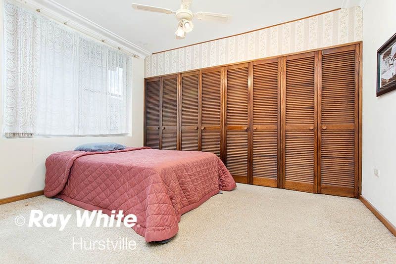 3 Mooney Avenue, Blakehurst NSW 2221, Blakehurst - Thumbnail 5