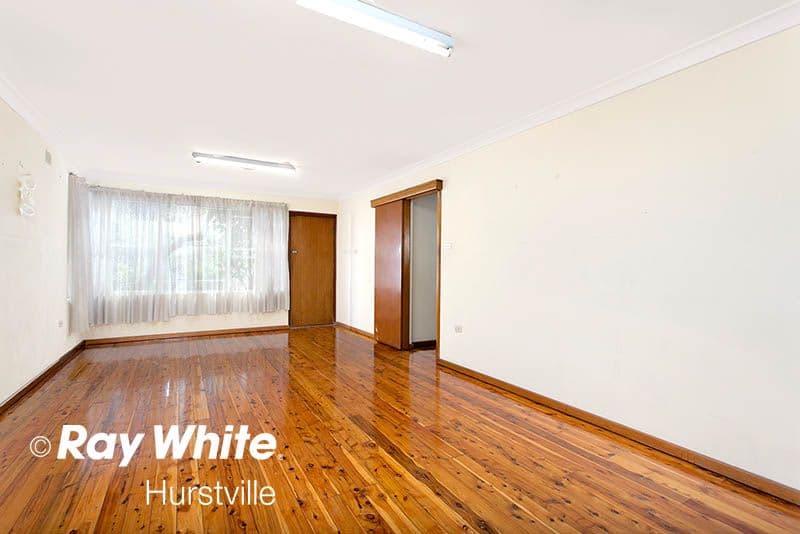 3 Mooney Avenue, Blakehurst NSW 2221, Blakehurst - Thumbnail 6
