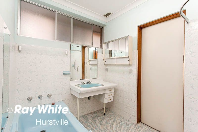 3 Mooney Avenue, Blakehurst NSW 2221, Blakehurst - Thumbnail 7